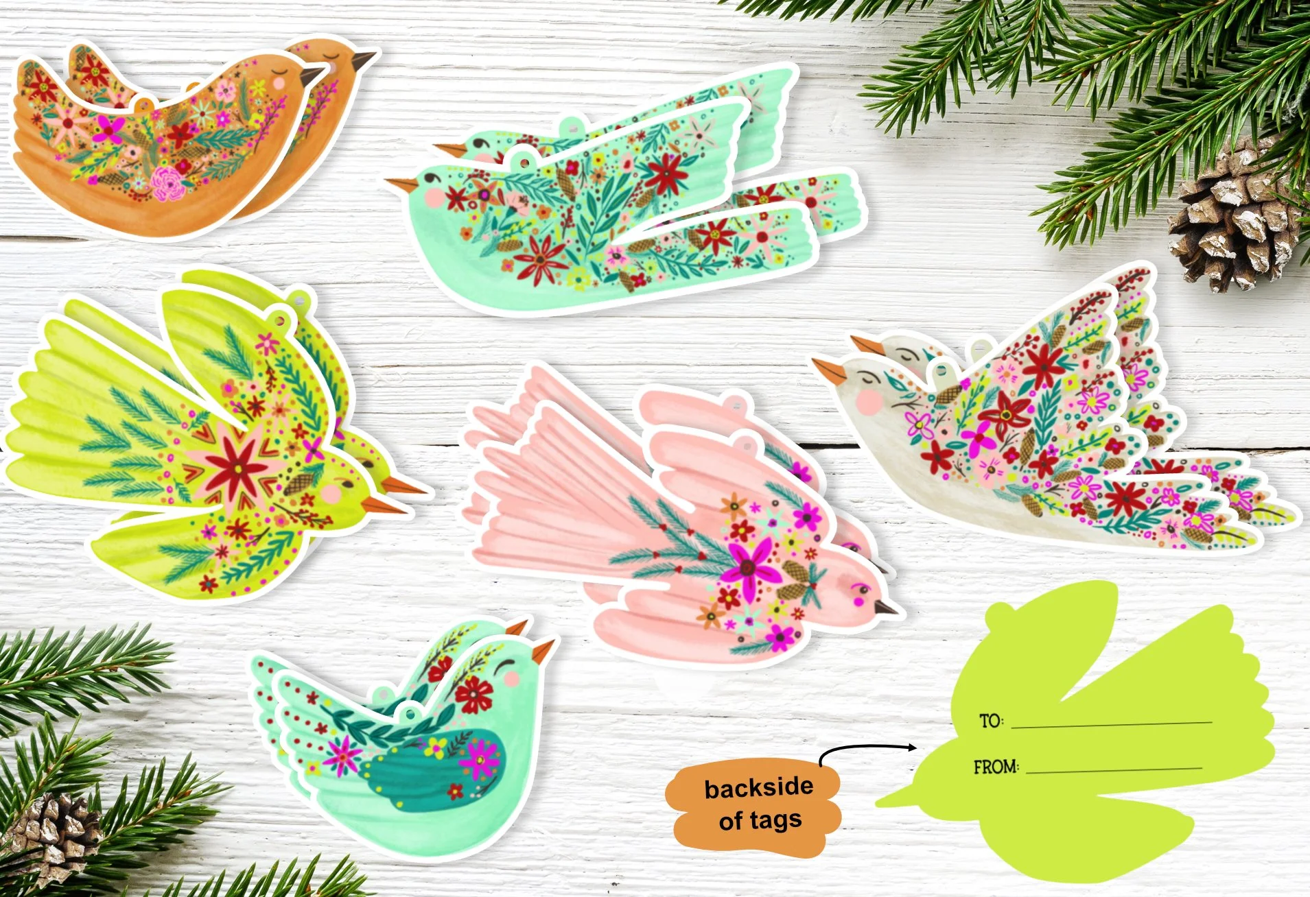 PEACE_BIRD_GIFT_TAGS_ETSY_5.jpg