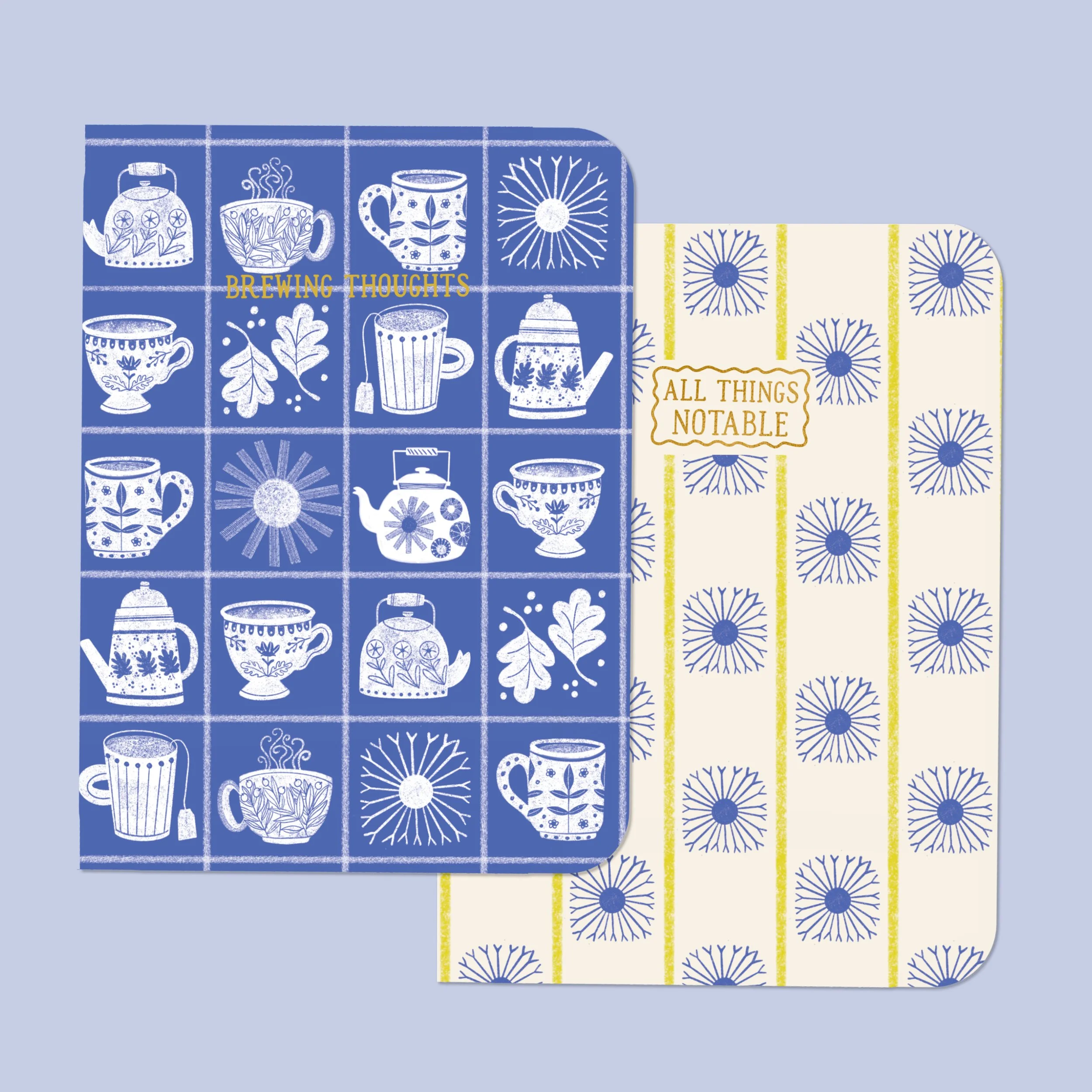 TEATIME_MINI_NOTEBOOK_ETSY_9.jpg