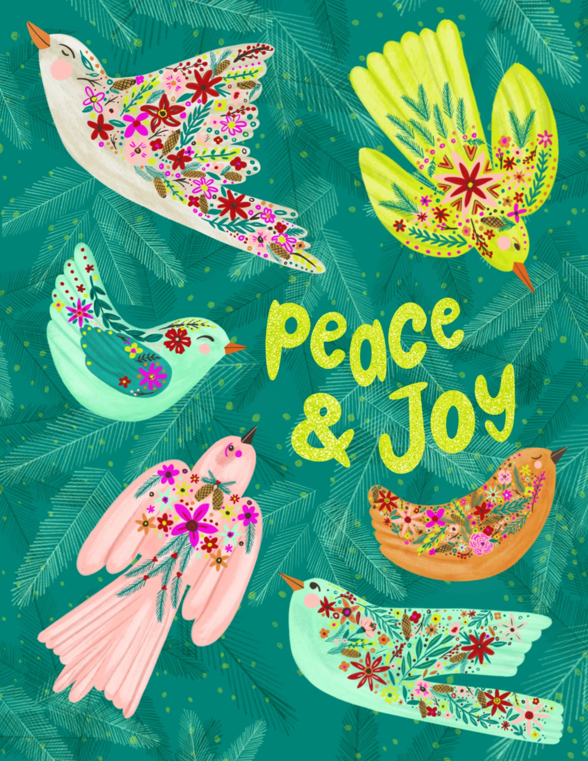 PEACE_BIRDS_A2_CHRISTMAS_CARD_ETSY_2.jpg