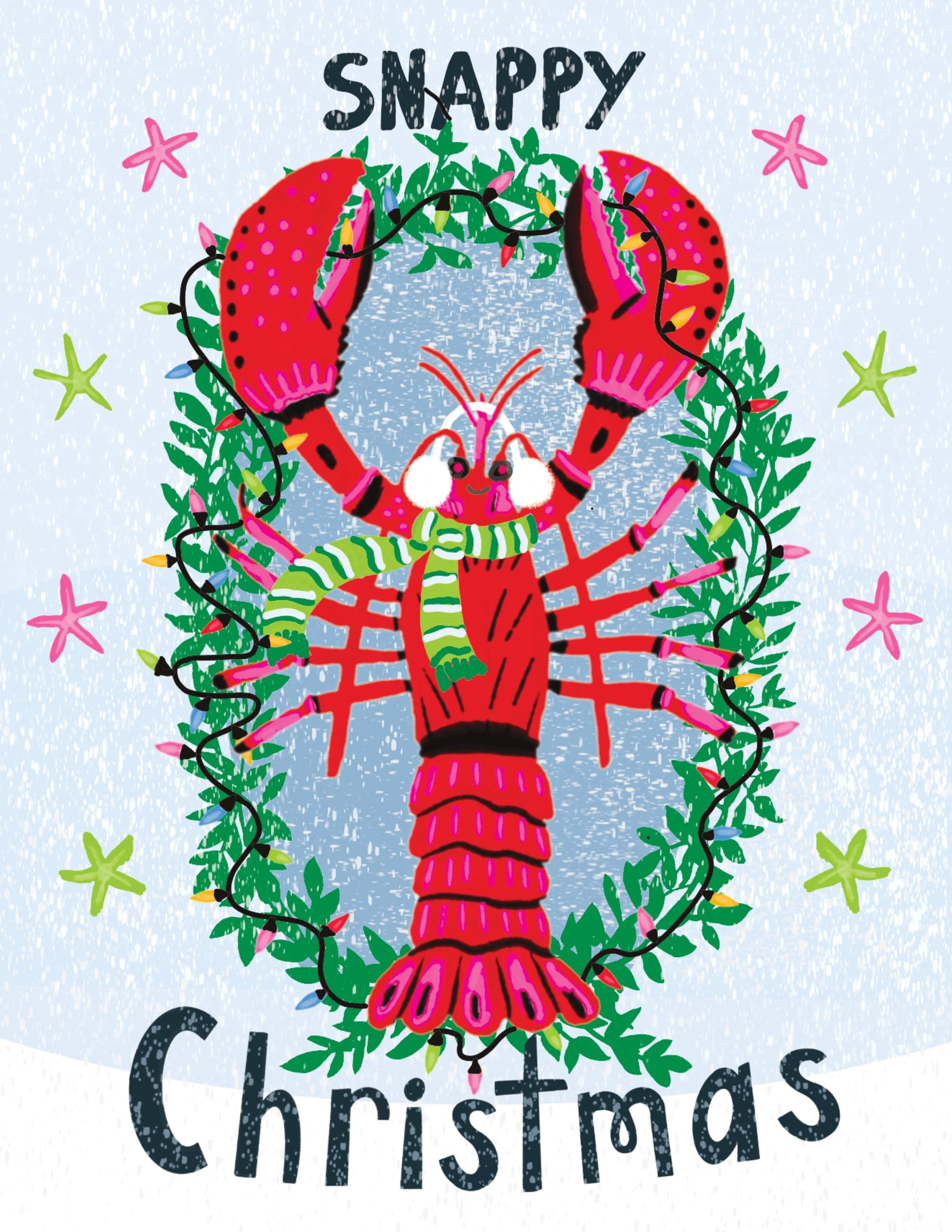 LOBSTER_A2_CHRISTMAS_CARD_ETSY_2.jpg