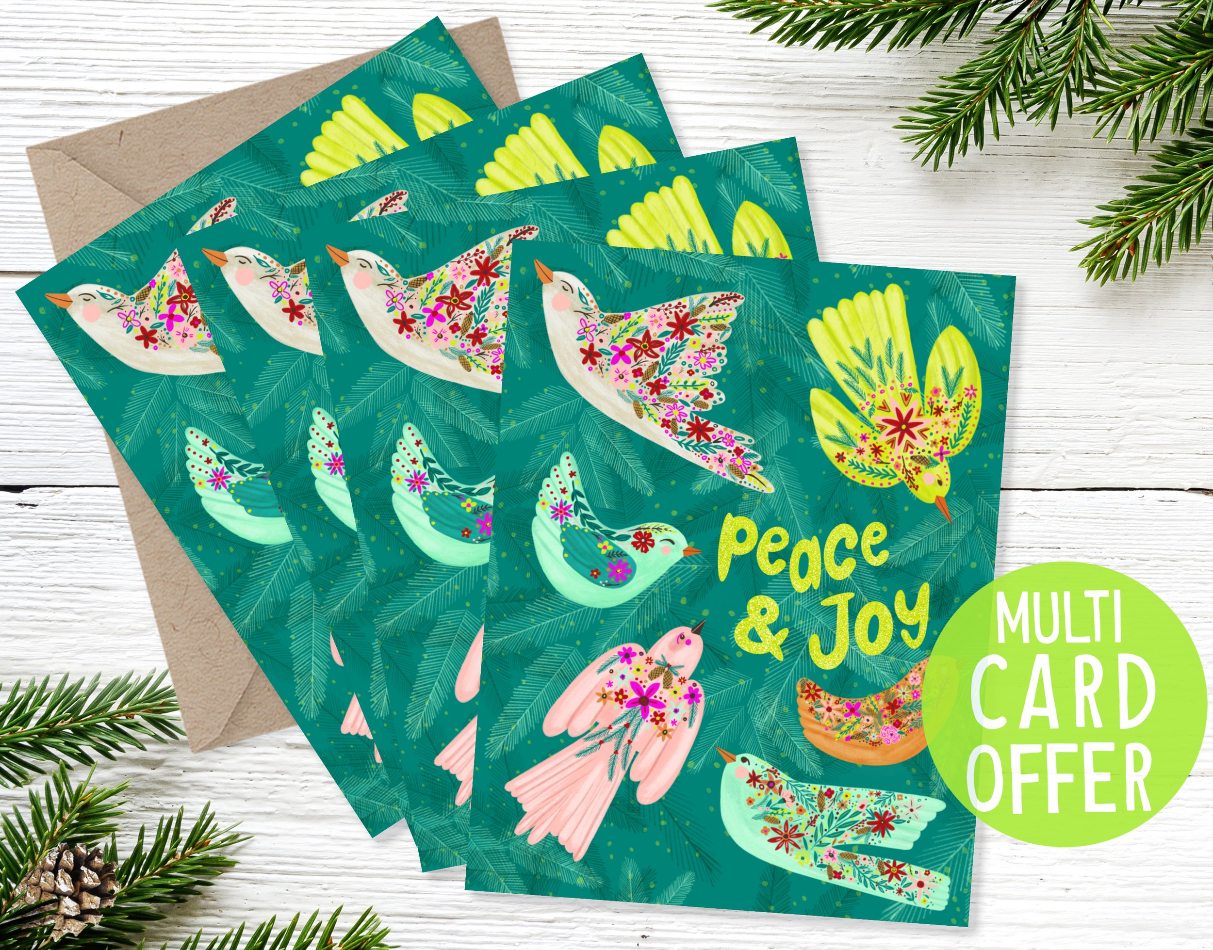 PEACE_BIRDS_A2_CHRISTMAS_CARD_ETSY_5.jpg