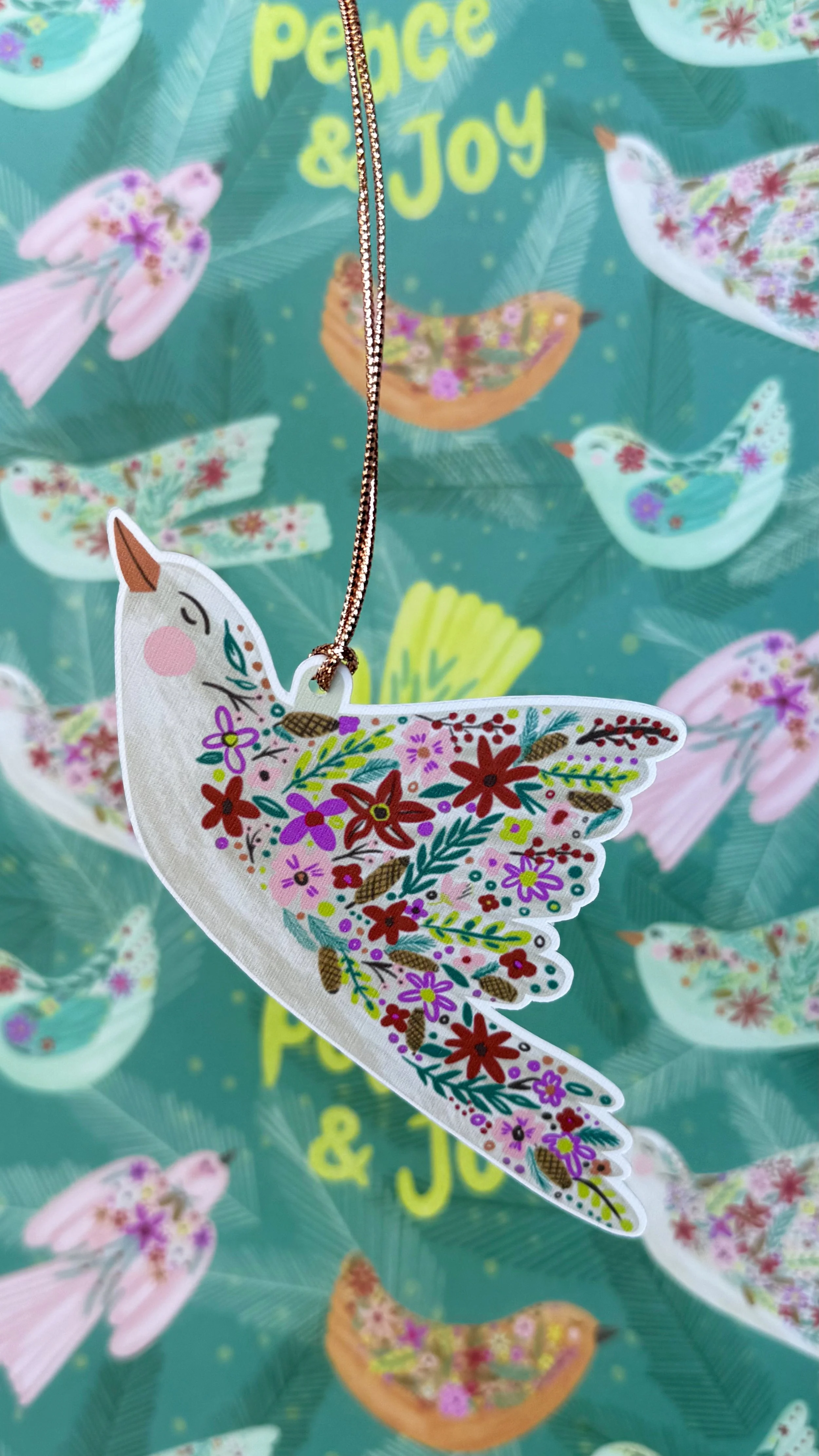 PEACE_BIRD_GIFT_TAGS_ETSY_7.jpg