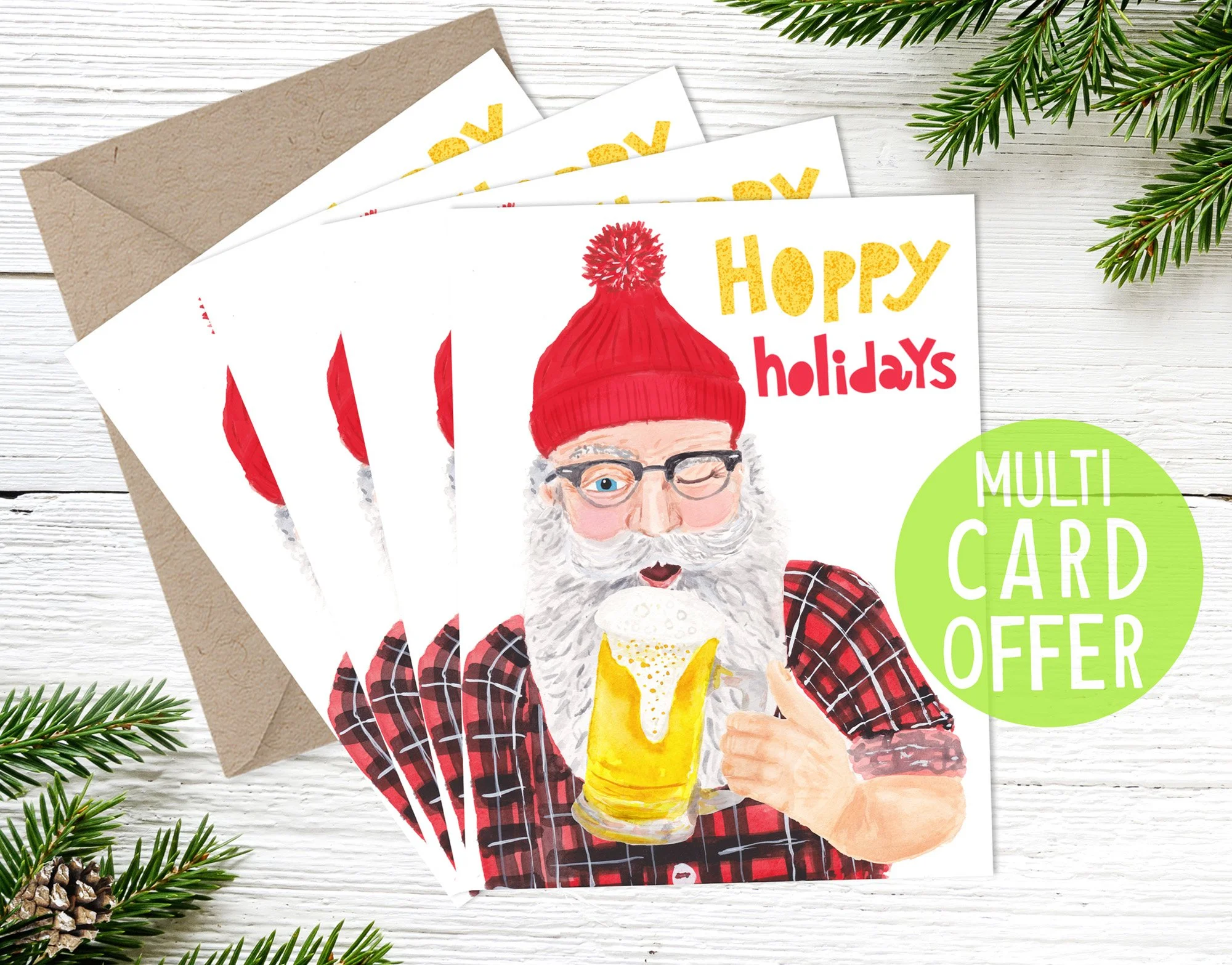 BEER_SANTA_ETSY_3.jpg