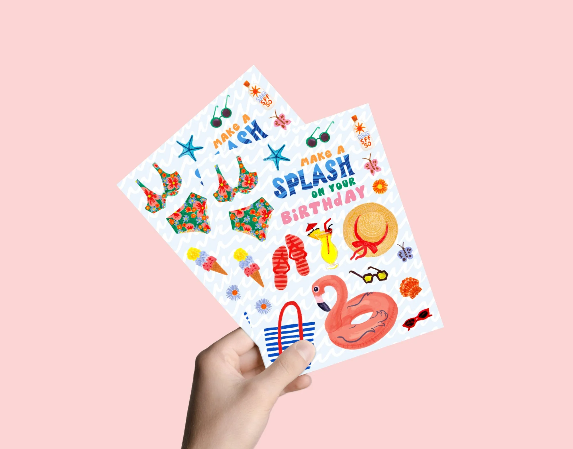 BEACH_BIRTHDAY_ETSY_3.jpg