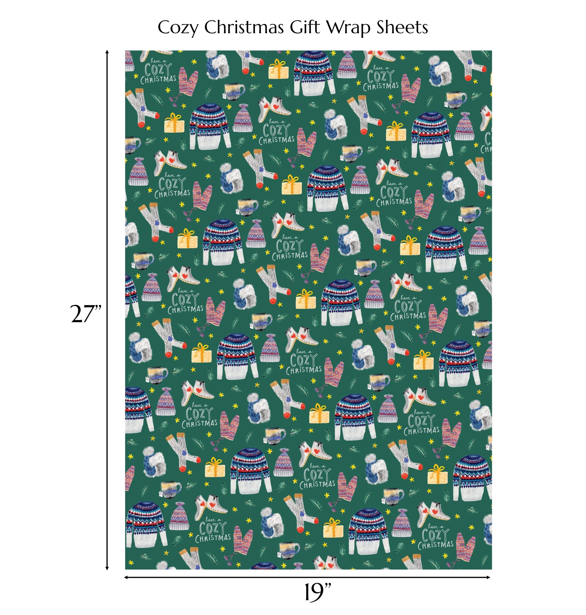 COZY_CHRISTMAS_WRAPPING_PAPER_ETSY_1.jpg