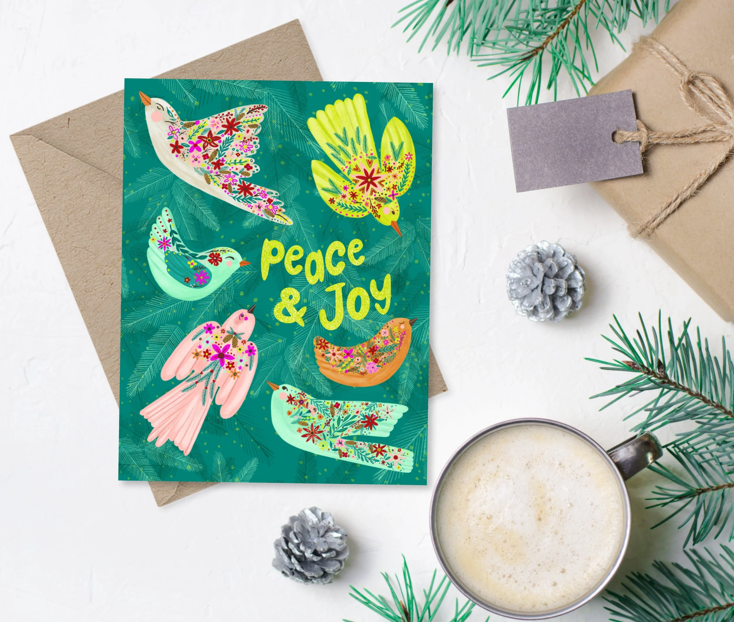 PEACE_BIRDS_A2_CHRISTMAS_CARD_ETSY_4.jpg