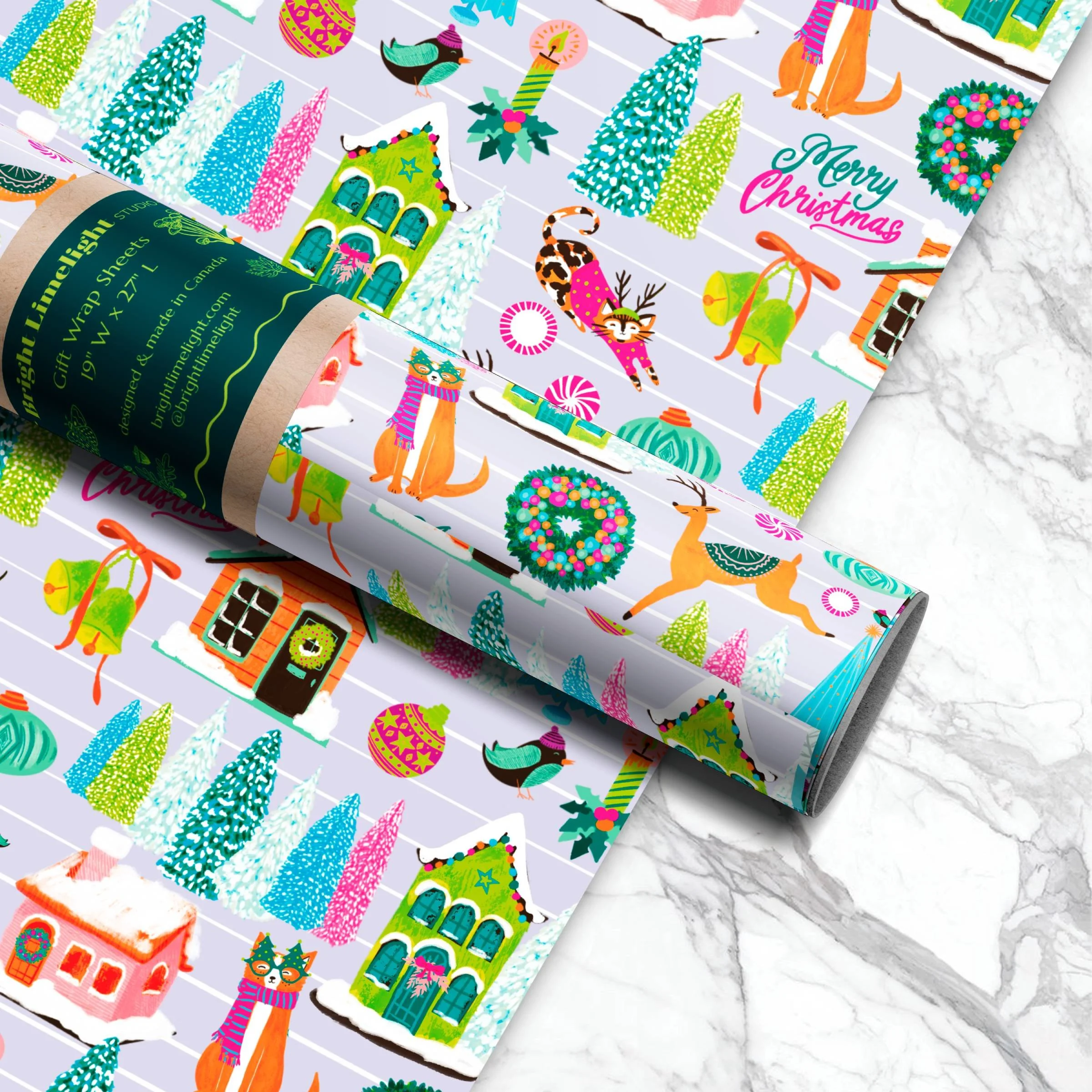 CANDY_CAT_DOG_WRAPPING_PAPER_GIFT_WRAP_ETSY_2.jpg