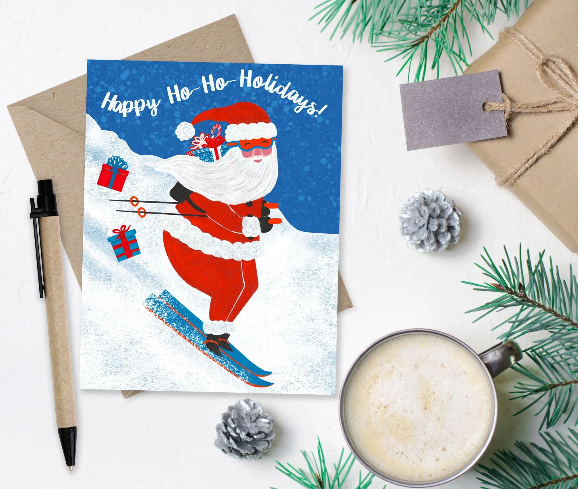 SKIER_SANTA_ETSY_4.jpg