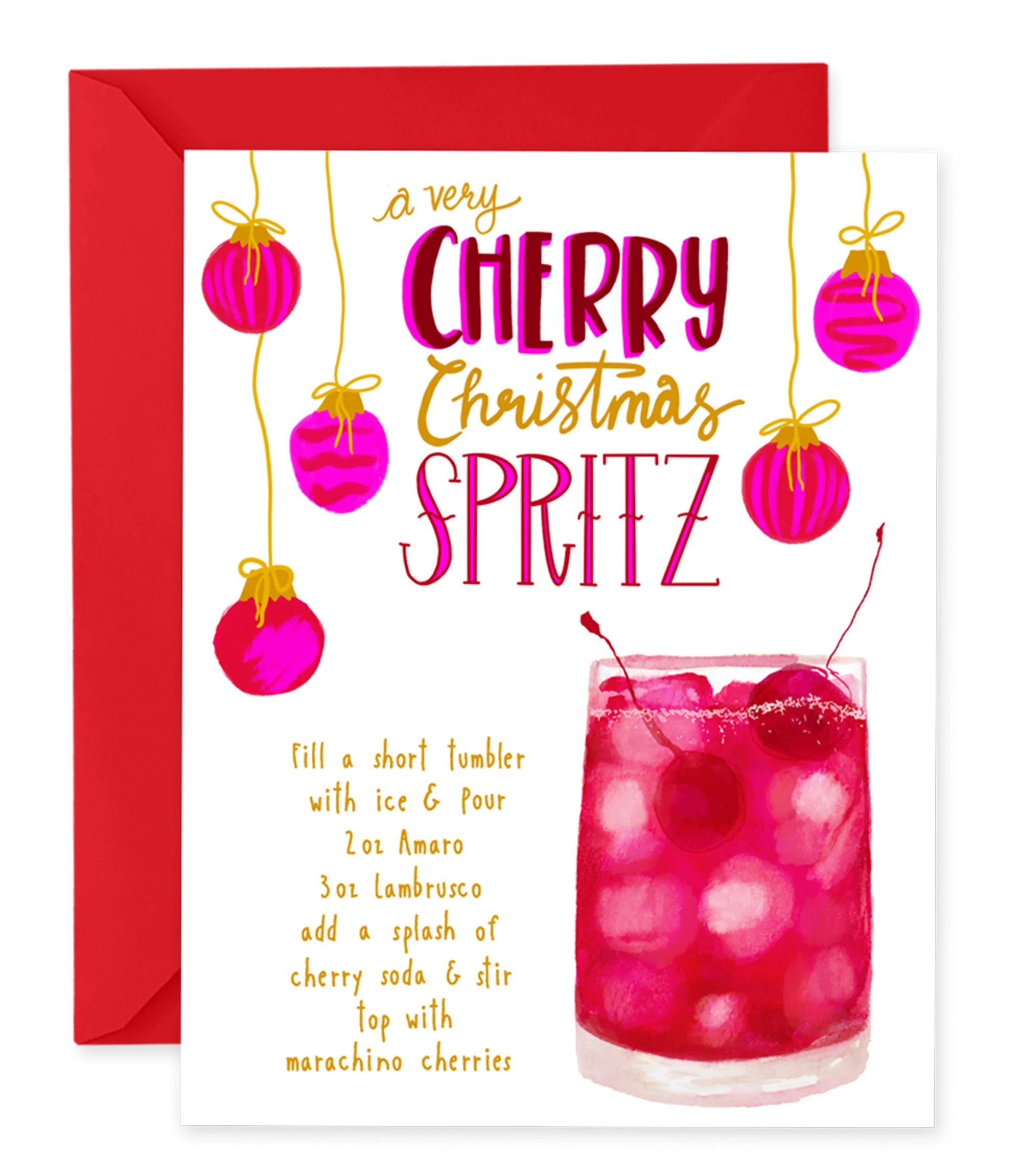 CHERRY_SPRITZ_ETSY_1.jpg