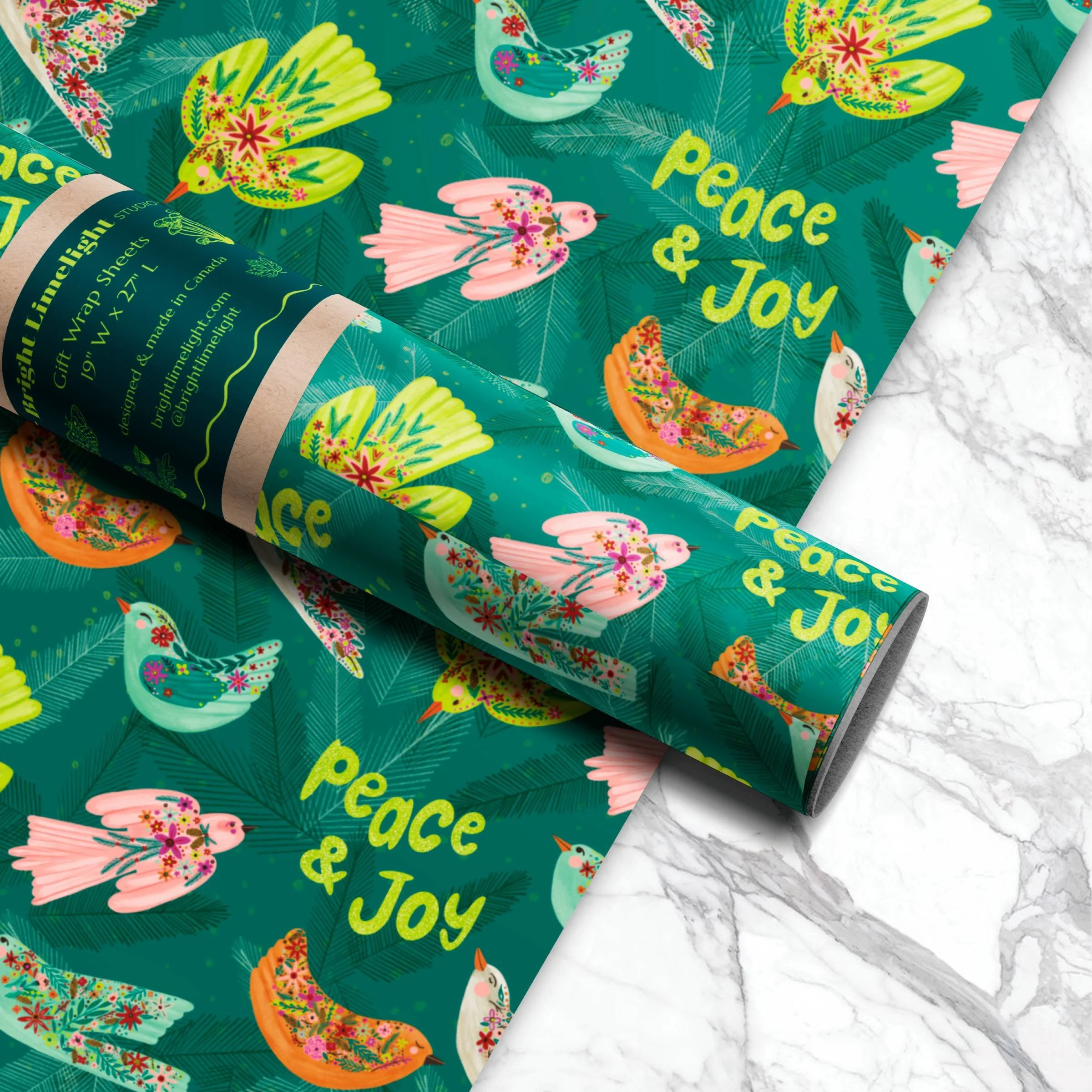 PEACE_BIRDS_WRAPPING_PAPER_ETSY_2.jpg