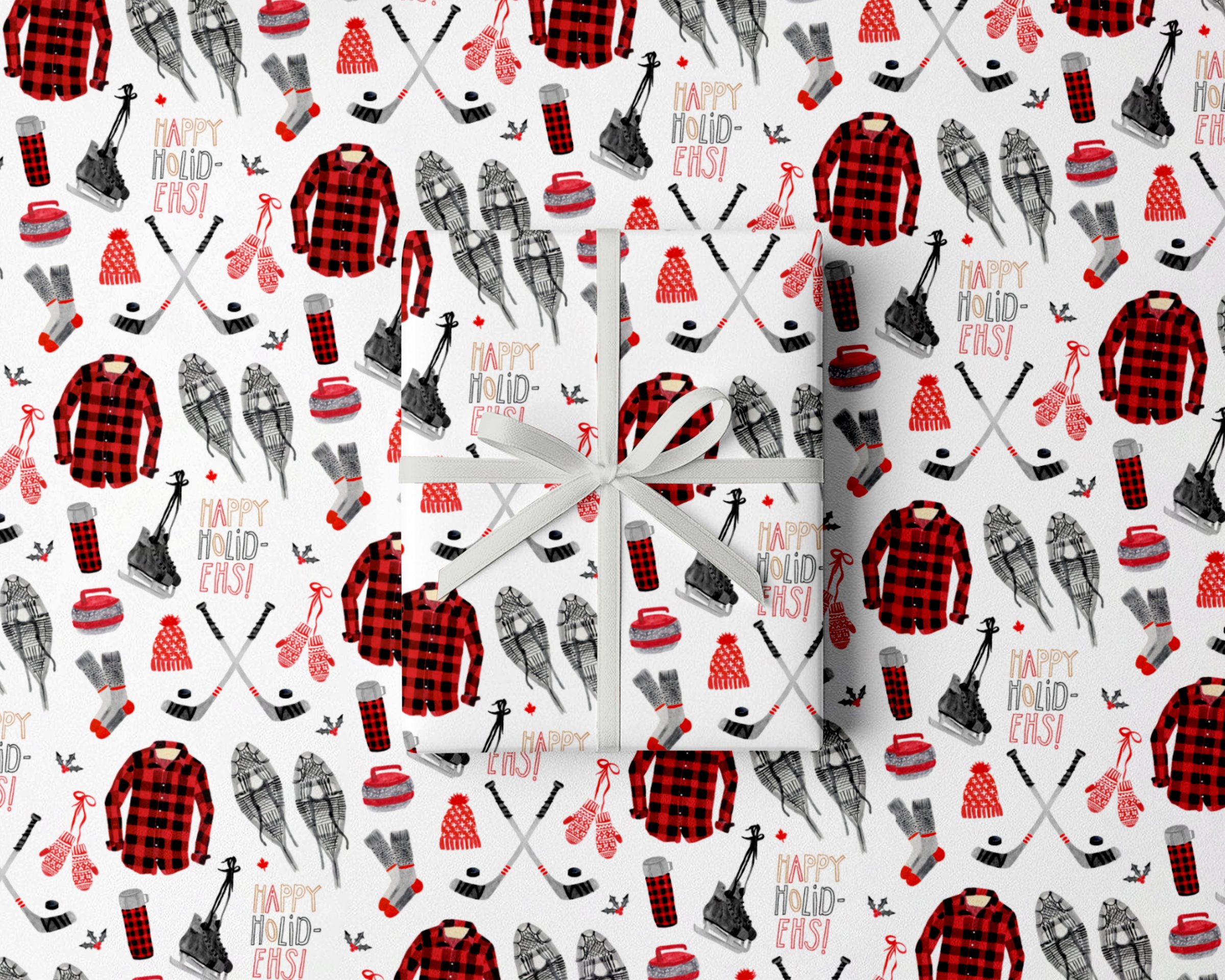 HOLID-EHS_UPDATED_WRAPPING_PAPER_ETSY_4.jpg