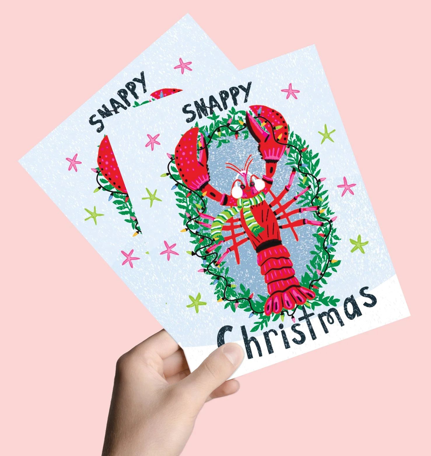 LOBSTER_A2_CHRISTMAS_CARD_ETSY_3.jpg