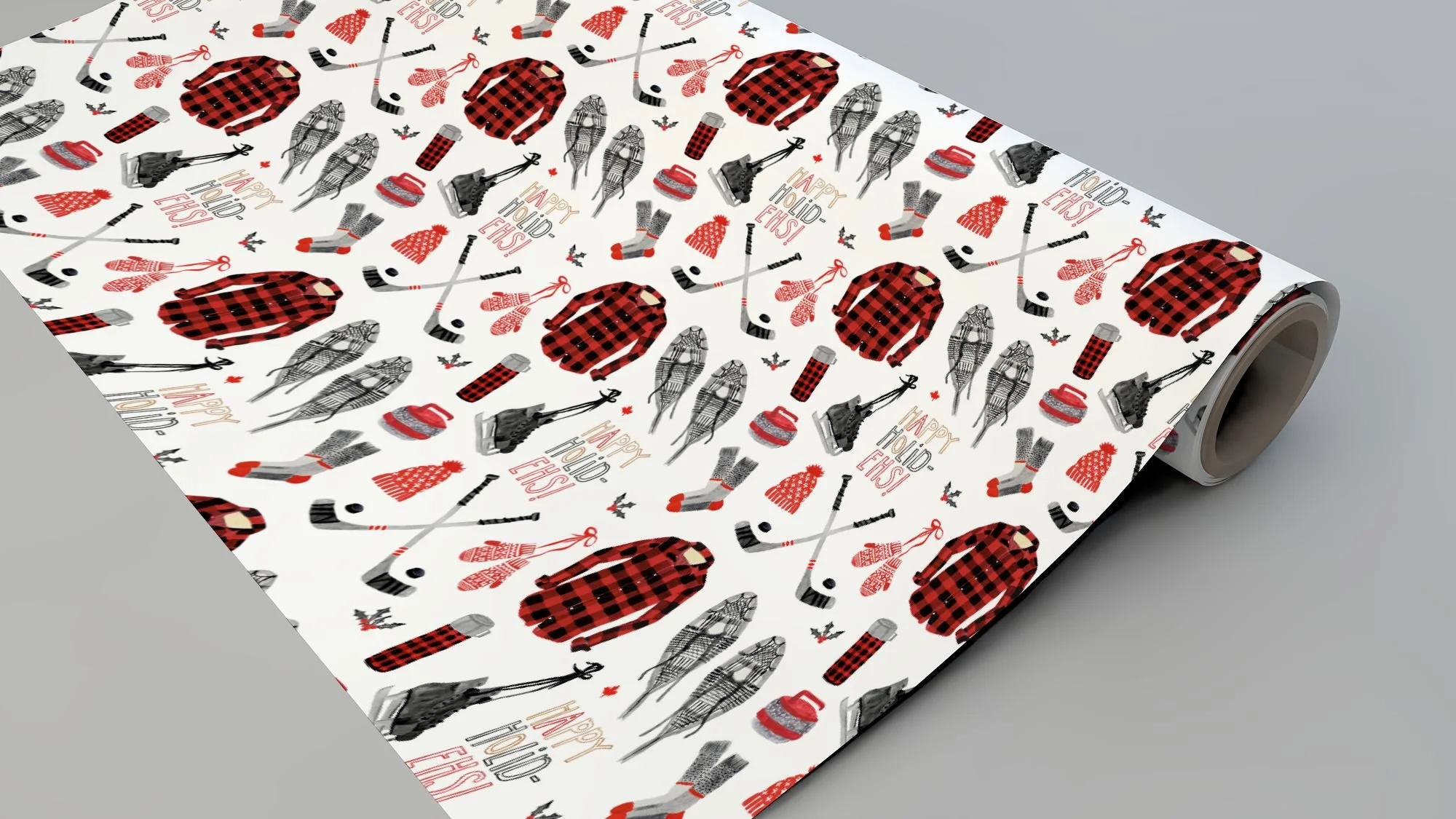 HOLID-EHS_UPDATED_WRAPPING_PAPER_ETSY_5.jpg