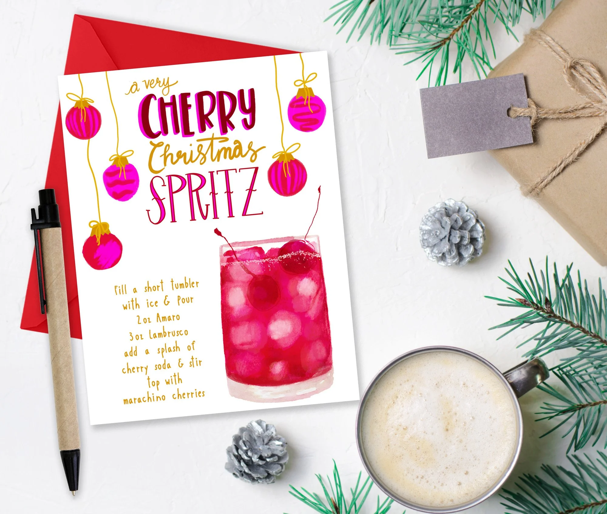 CHERRY_SPRITZ_ETSY_4.jpg