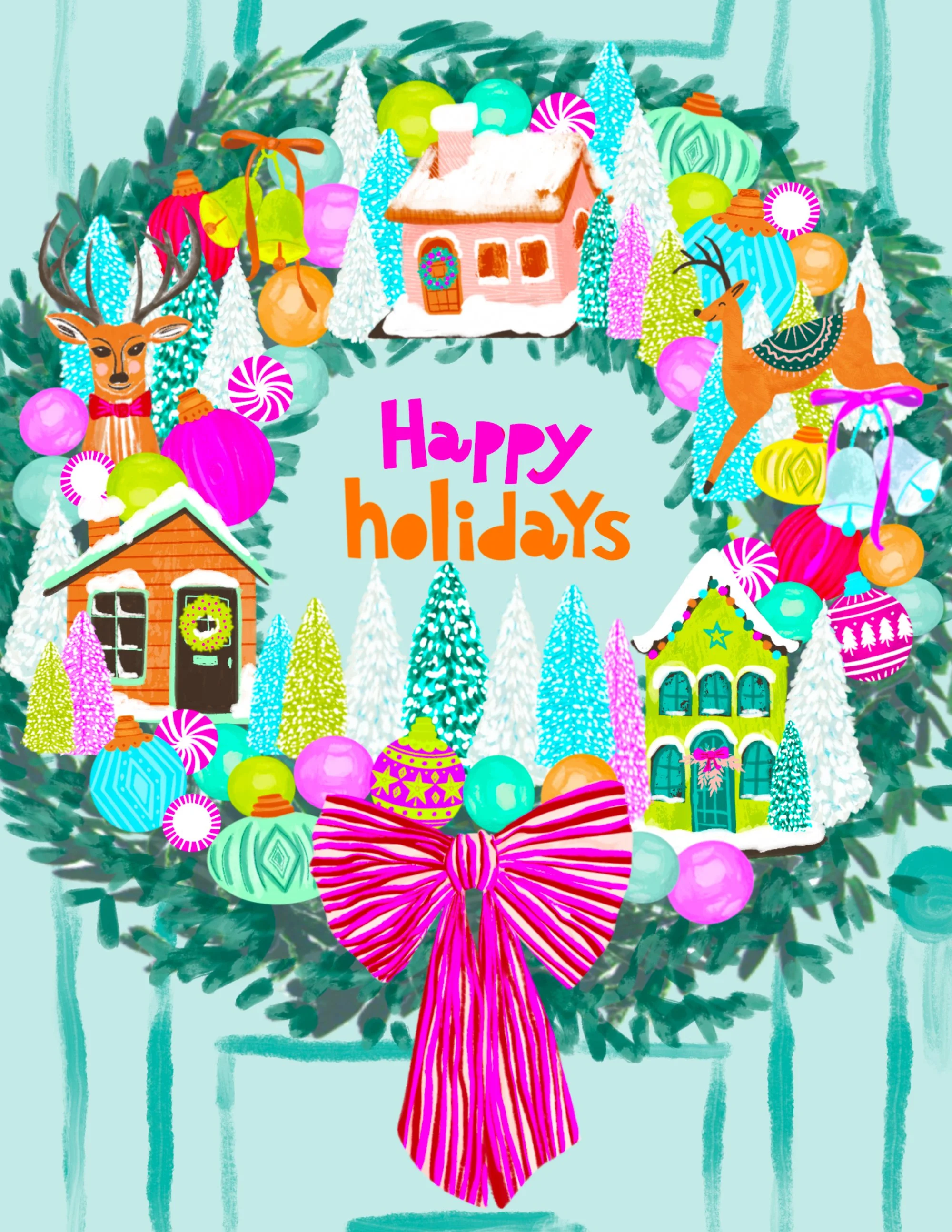 CANDY_WREATH_A2_CHRISTMAS_CARD_ETSY_2.jpg