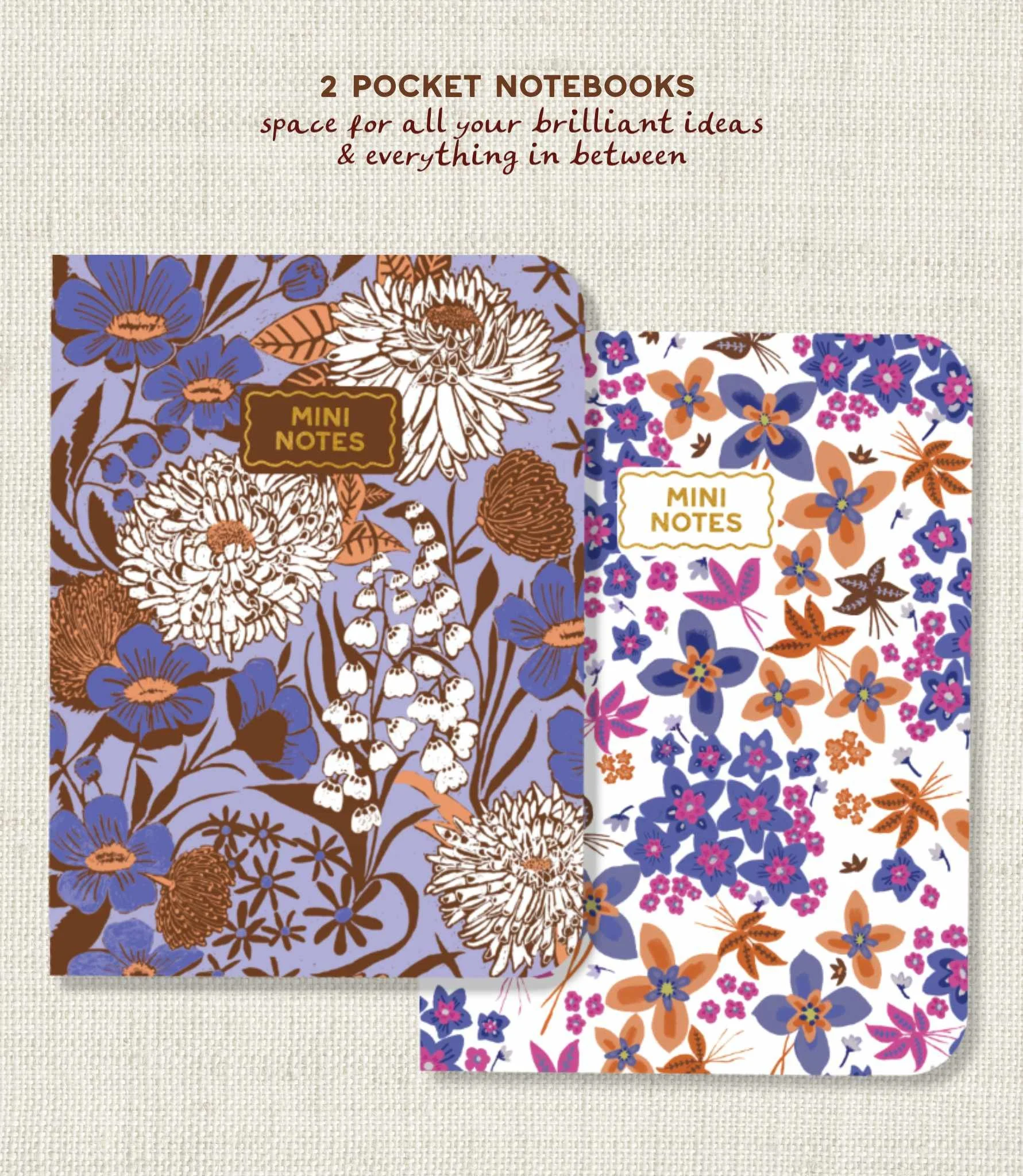 CHRYSANTHEMUM_MINI_NOTEBOOK_SET_ETSY_6.jpg