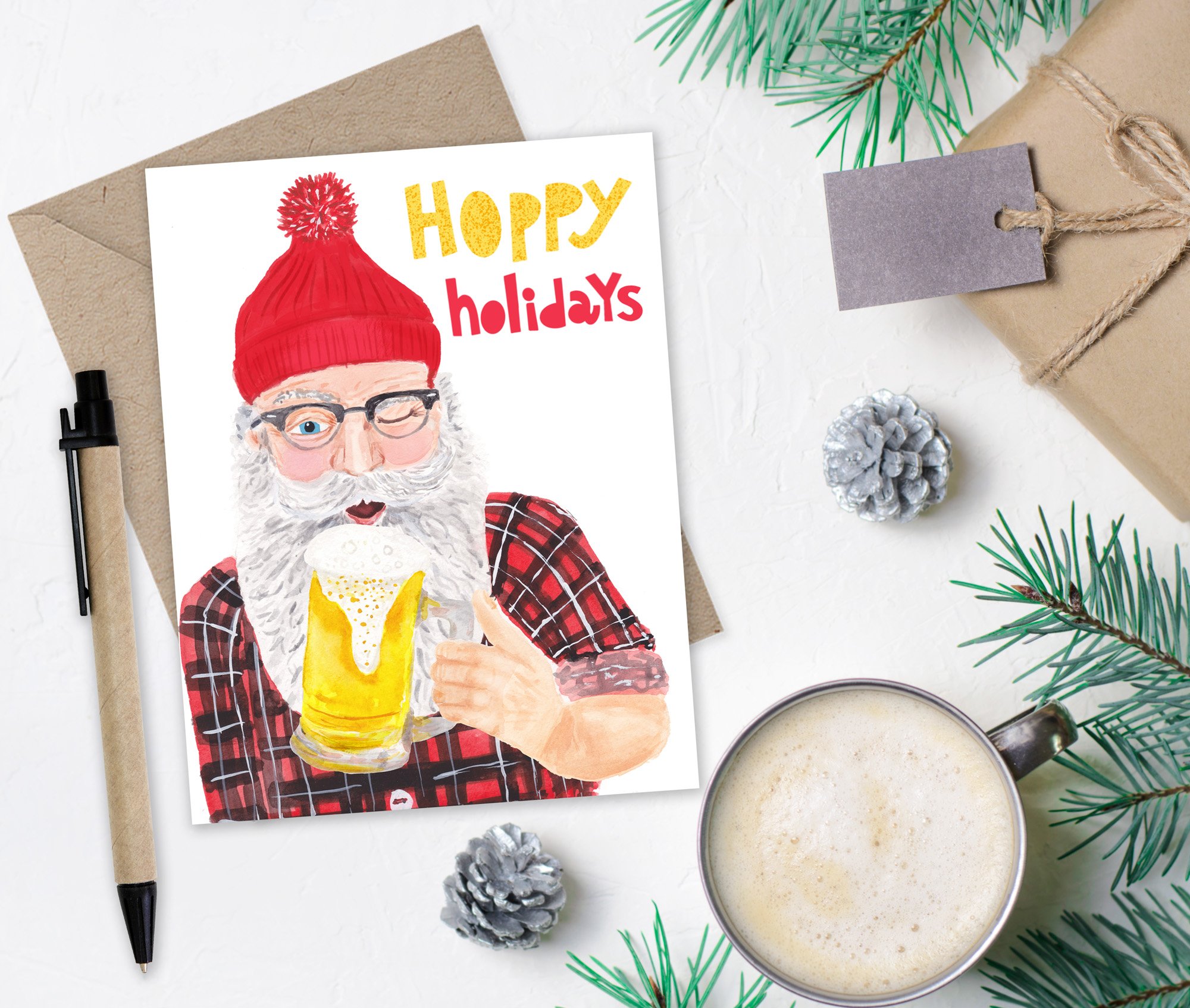 BEER_SANTA_ETSY_4.jpg