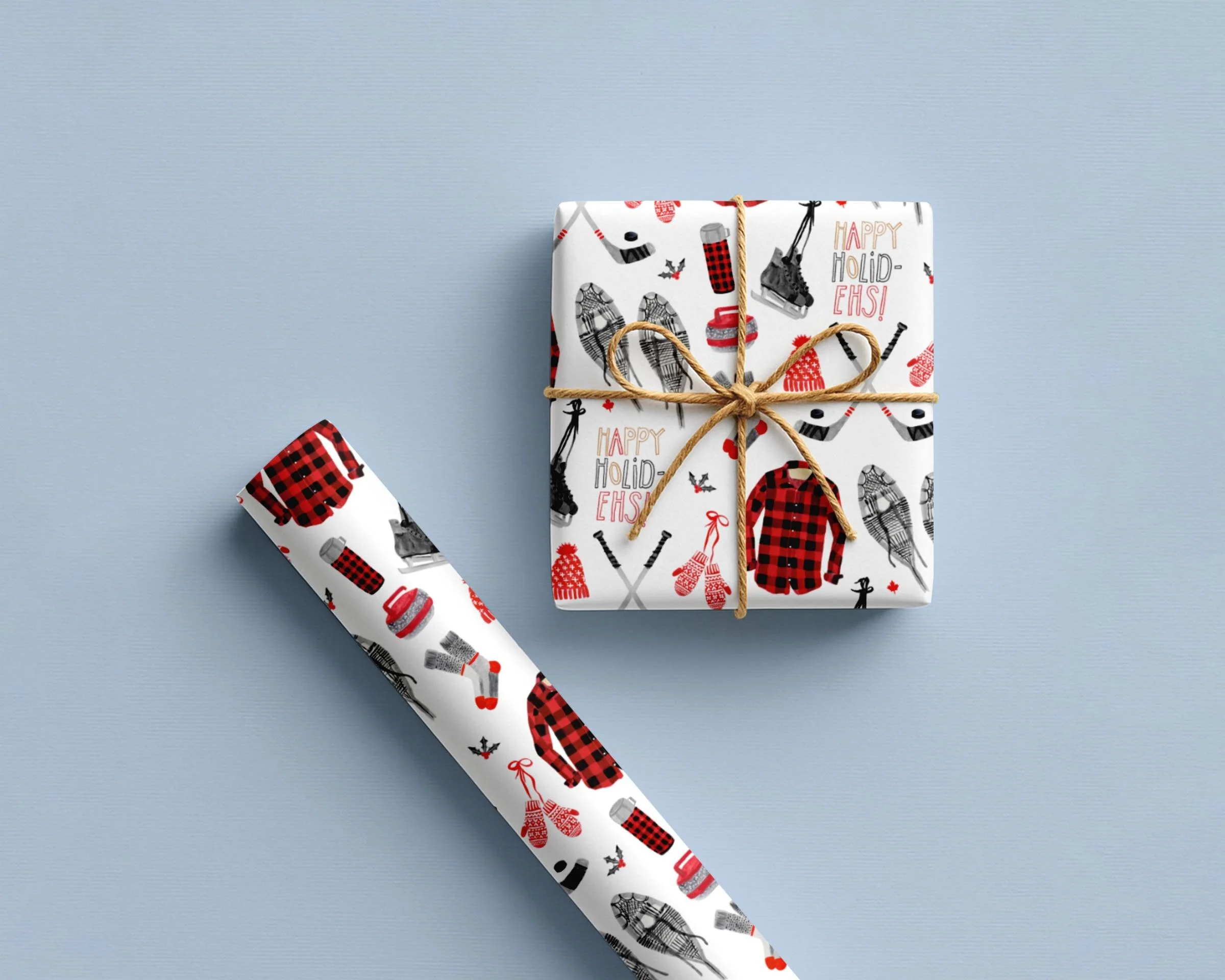 HOLID-EHS_UPDATED_WRAPPING_PAPER_ETSY_3.jpg