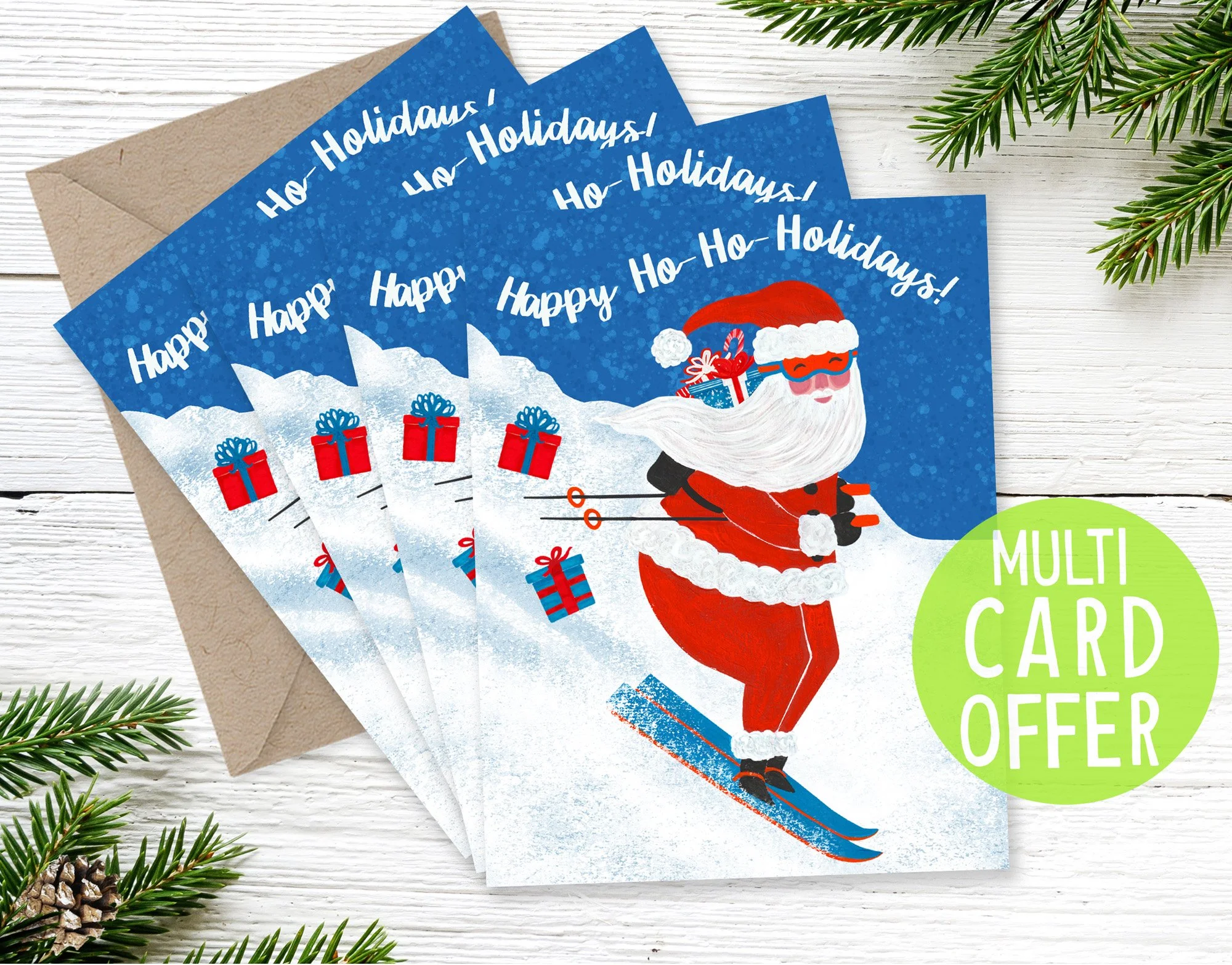 SKIER_SANTA_ETSY_3.jpg