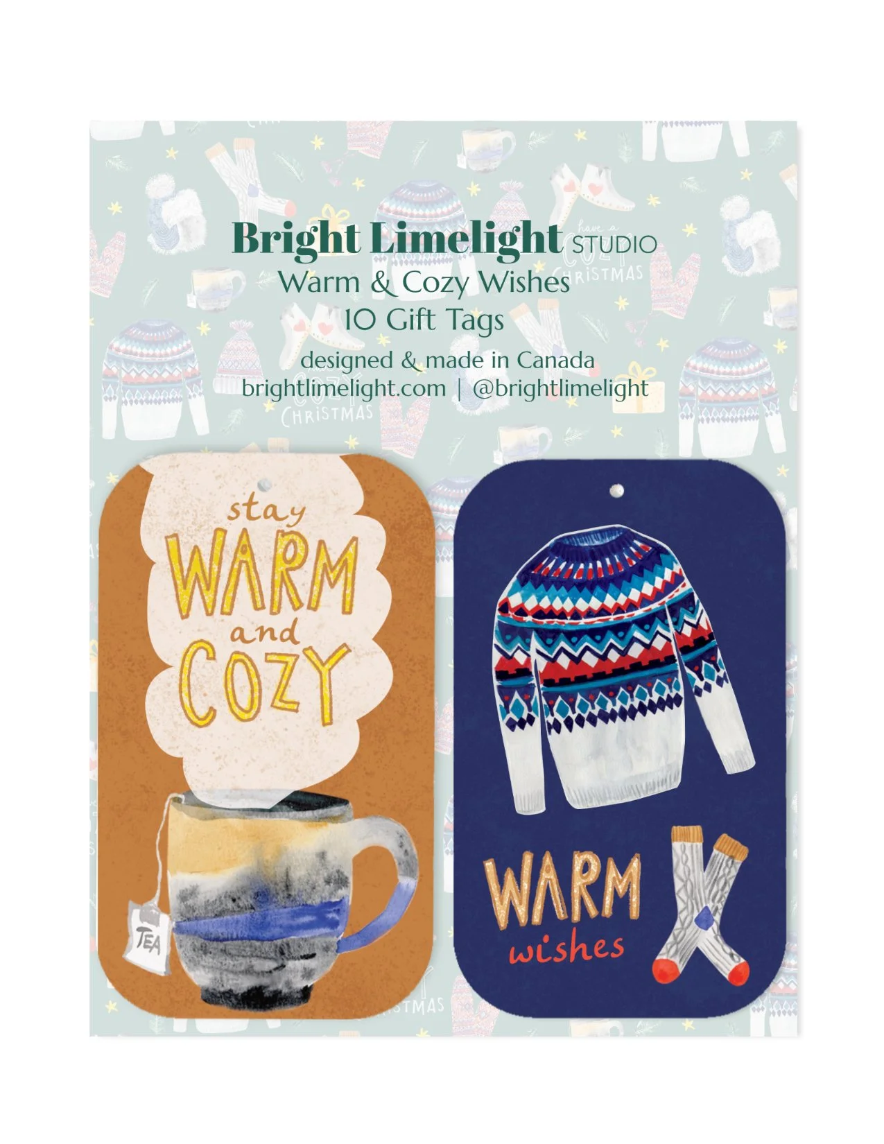WARM_COZY_GIFT_TAG_ETSY_2.jpg