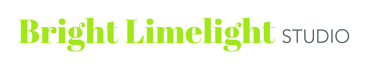 Bright Limelight Studio 