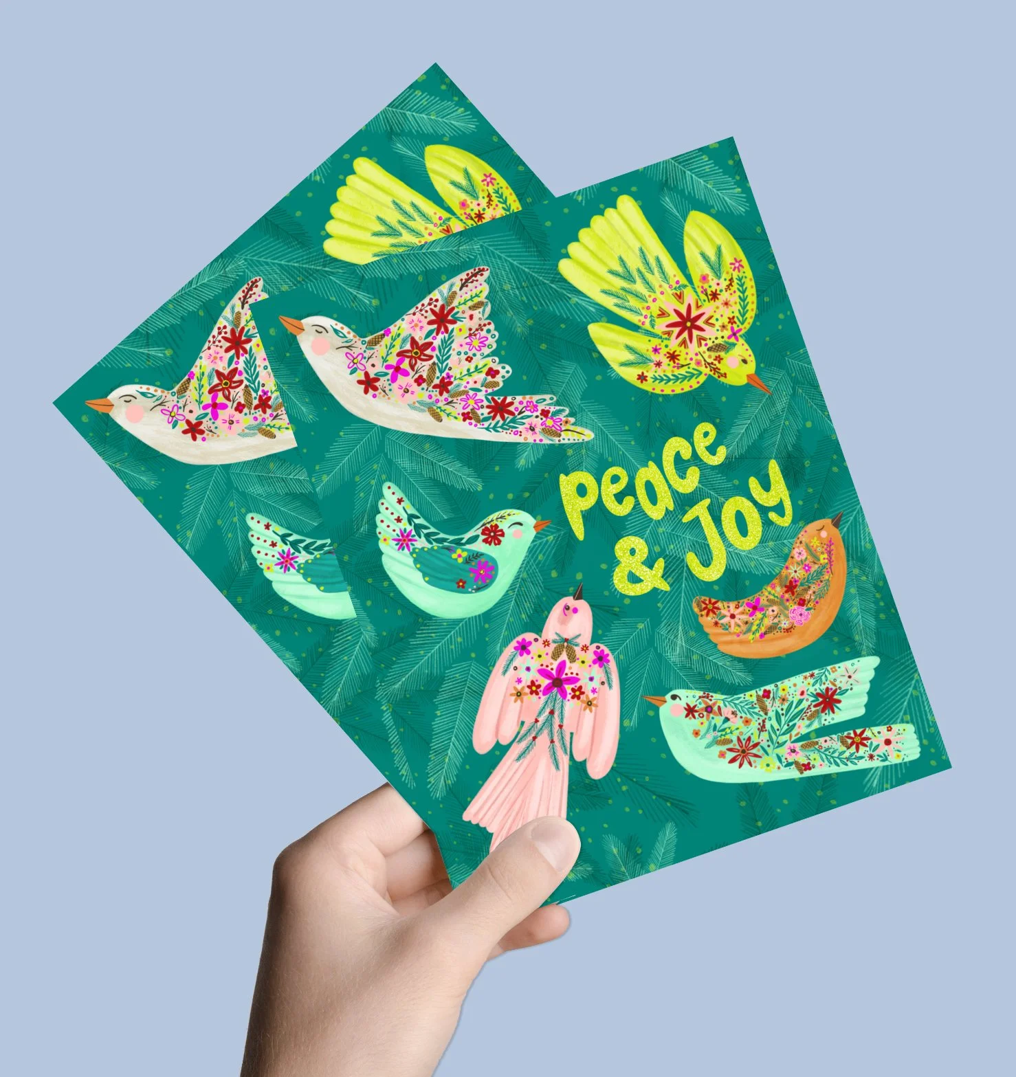 PEACE_BIRDS_A2_CHRISTMAS_CARD_ETSY_3.jpg