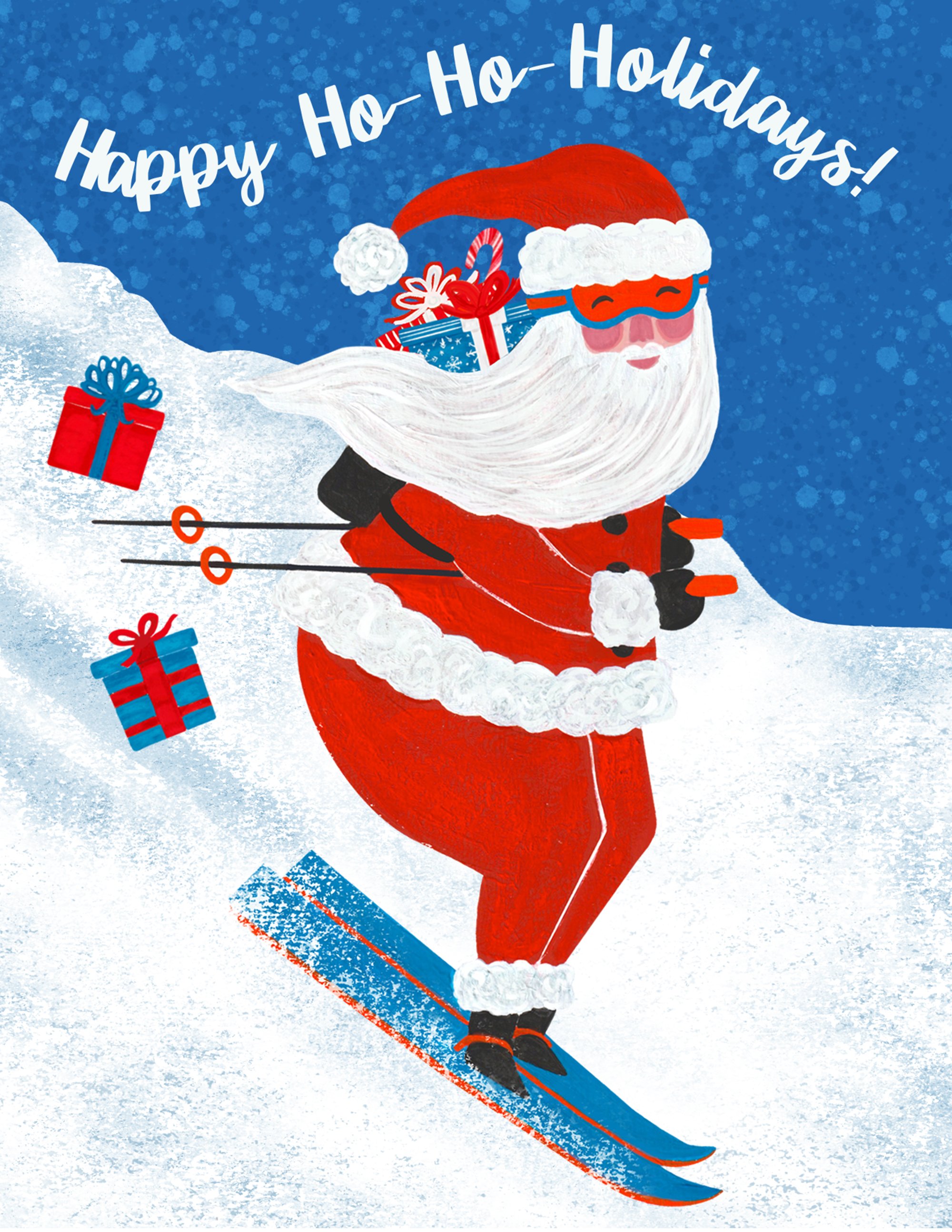 SKIER_SANTA_ETSY_2.jpg
