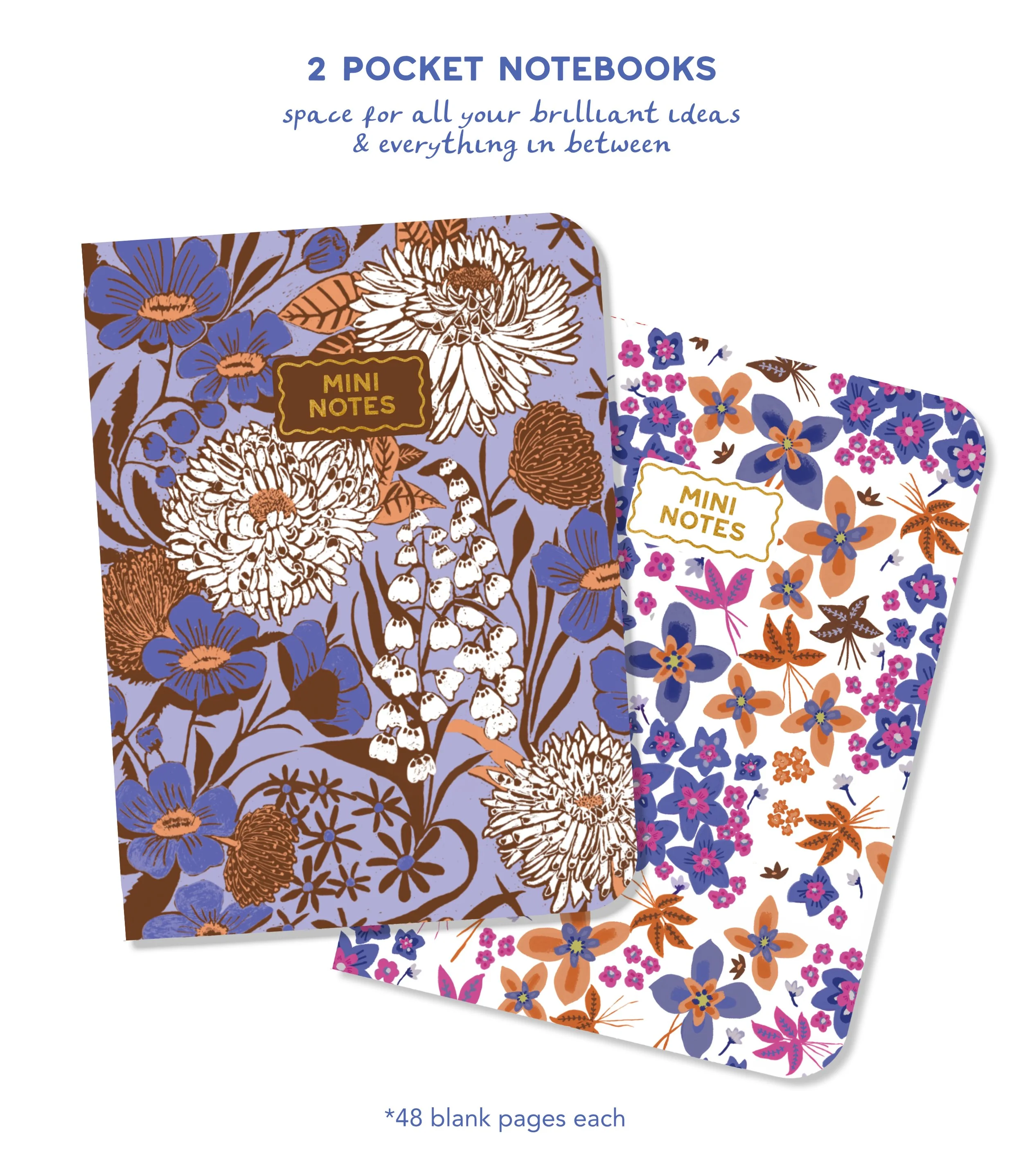CHRYSANTHEMUM_FLORAL_MINI_NOTEBOOK_SET_BRIGHTLIMELIGHT_STUDIO_4.jpg