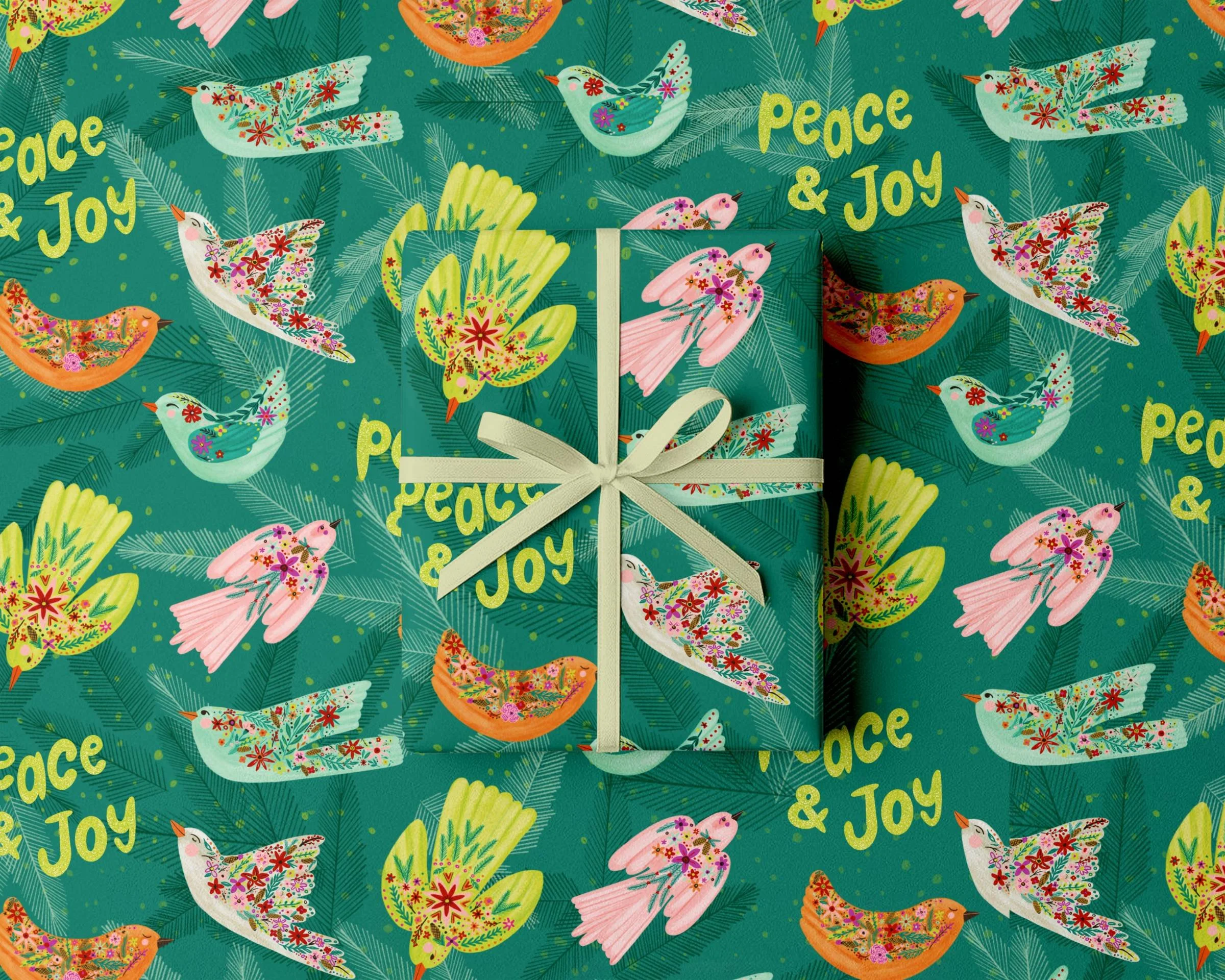 PEACE_BIRDS_WRAPPING_PAPER_ETSY_4.jpg
