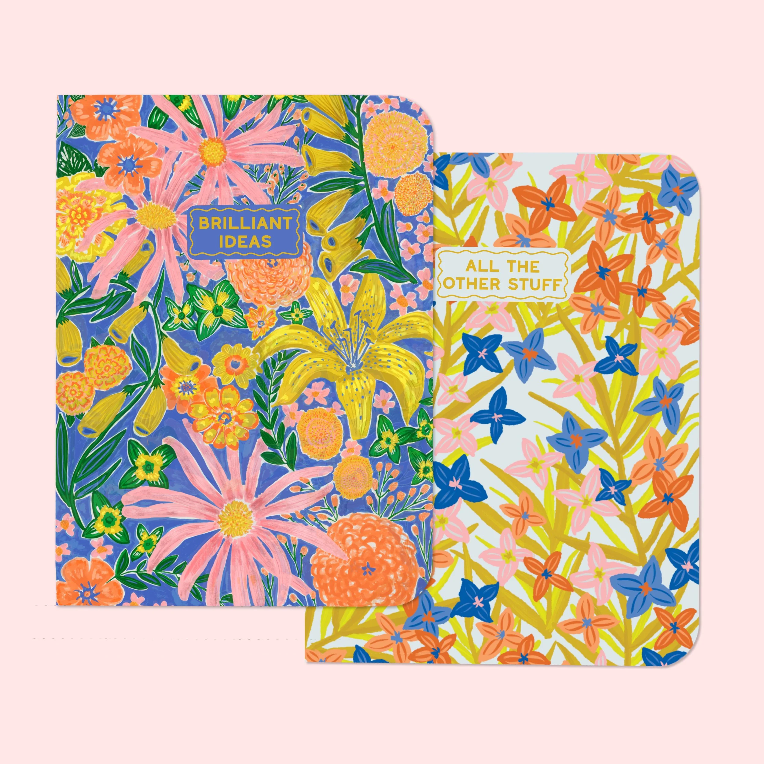 ASTER_GARDEN_MINI_NOTEBOOK_SET_ETSY_9.jpg