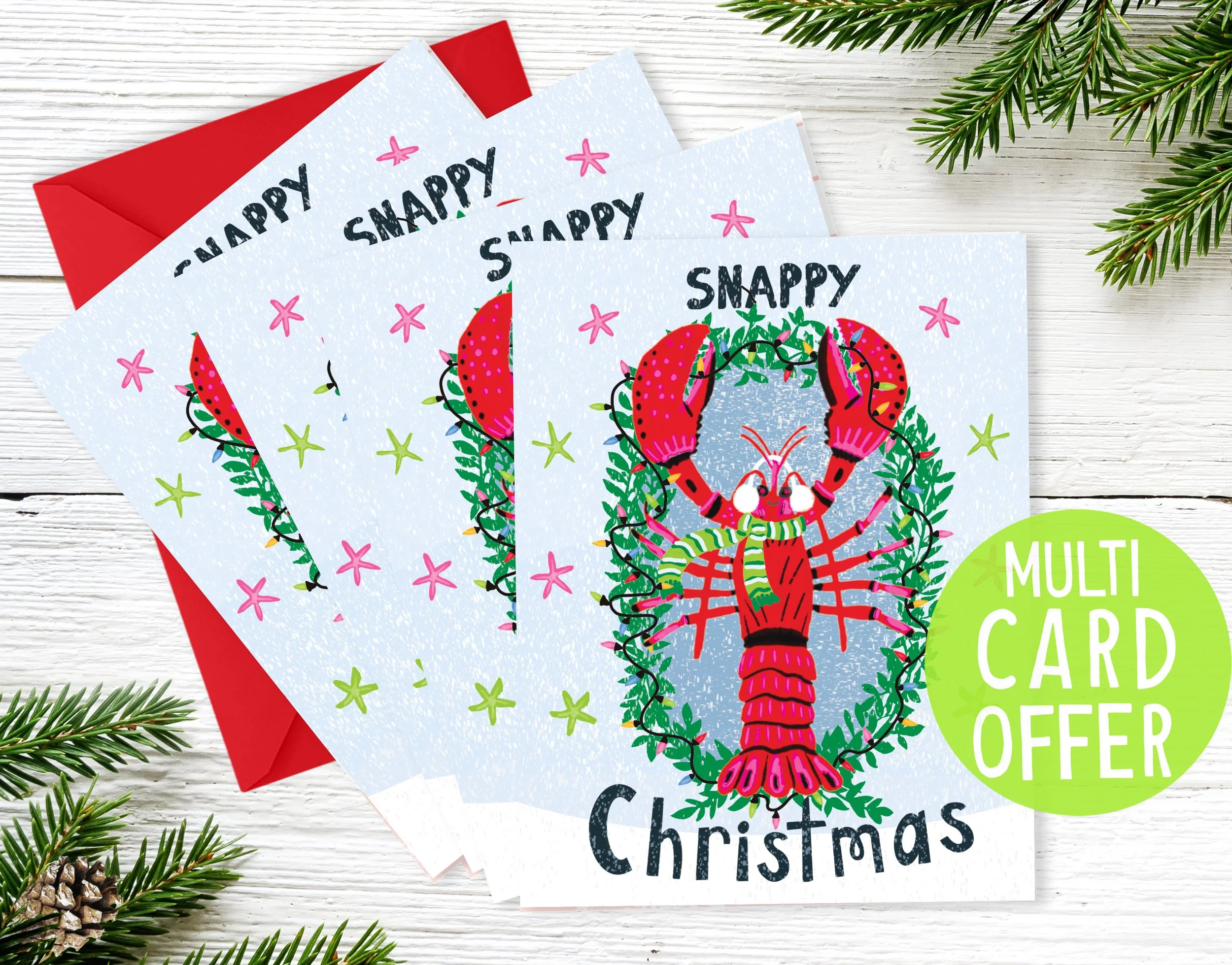 LOBSTER_A2_CHRISTMAS_CARD_ETSY_5.jpg