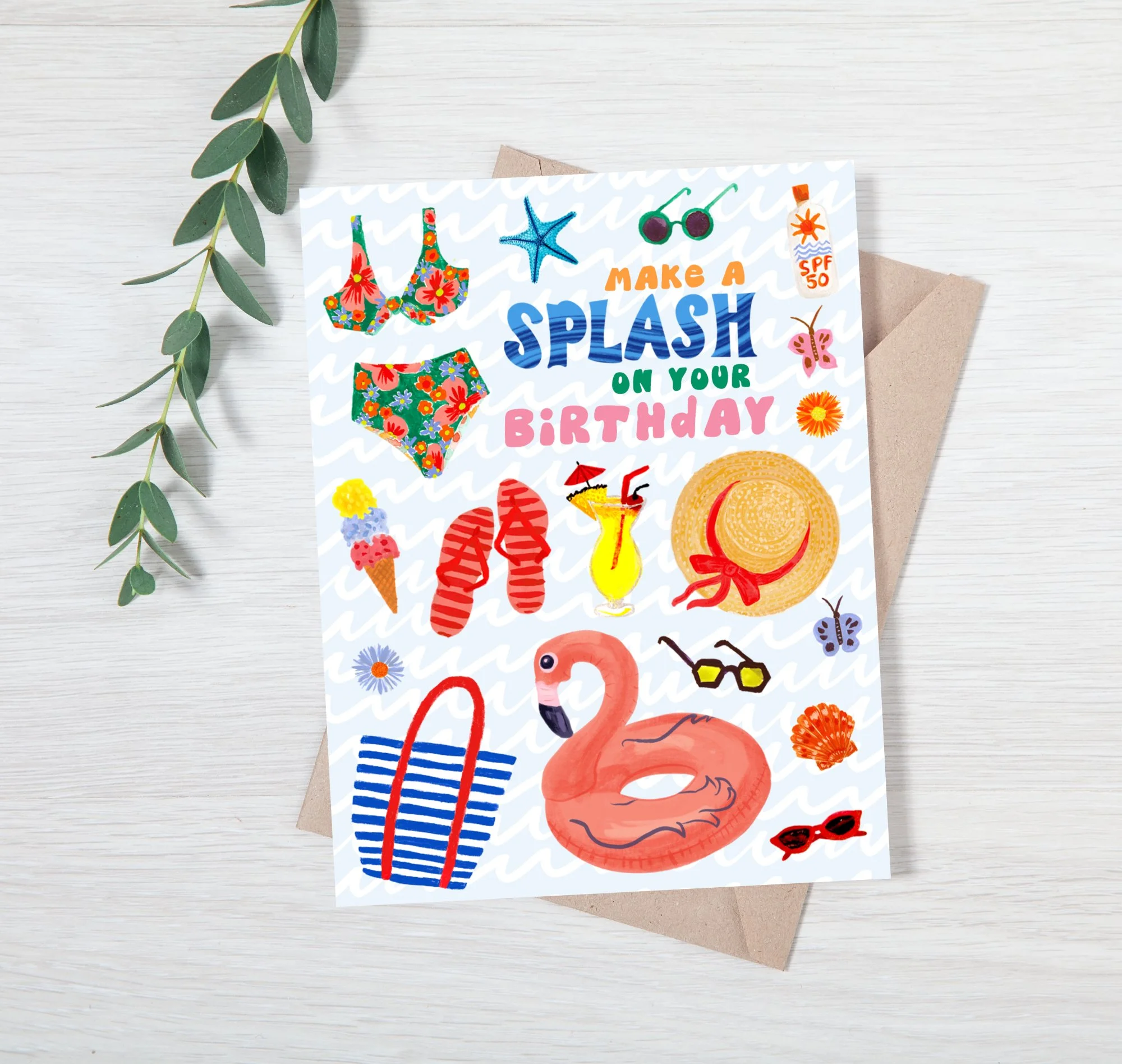 BEACH_BIRTHDAY_ETSY_4.jpg