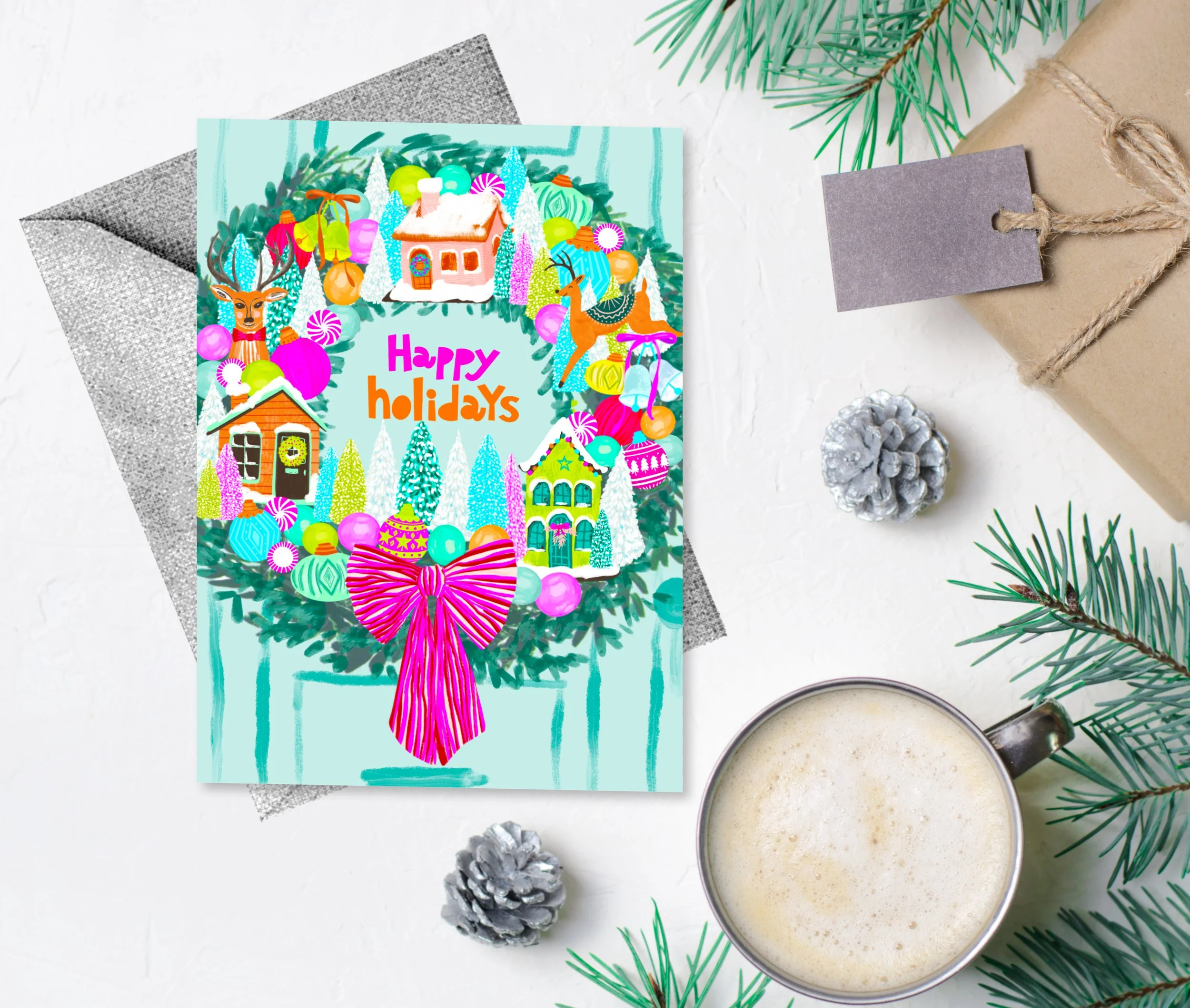CANDY_WREATH_A2_CHRISTMAS_CARD_ETSY_4.jpg