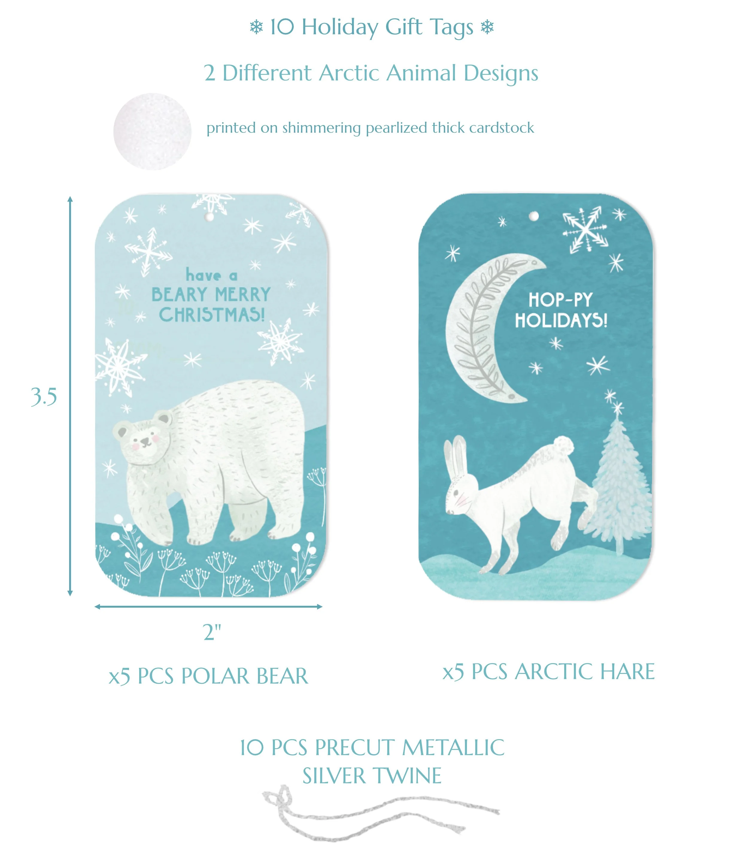 ARCTIC_ANIMALS_BEAR_RABBIT_GIFT_TAG_ETSY_3.jpg