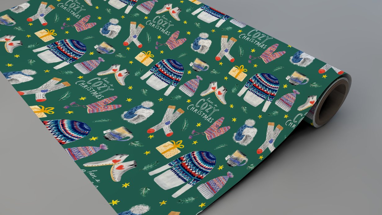 COZY_CHRISTMAS_WRAPPING_PAPER_ETSY_5.jpg