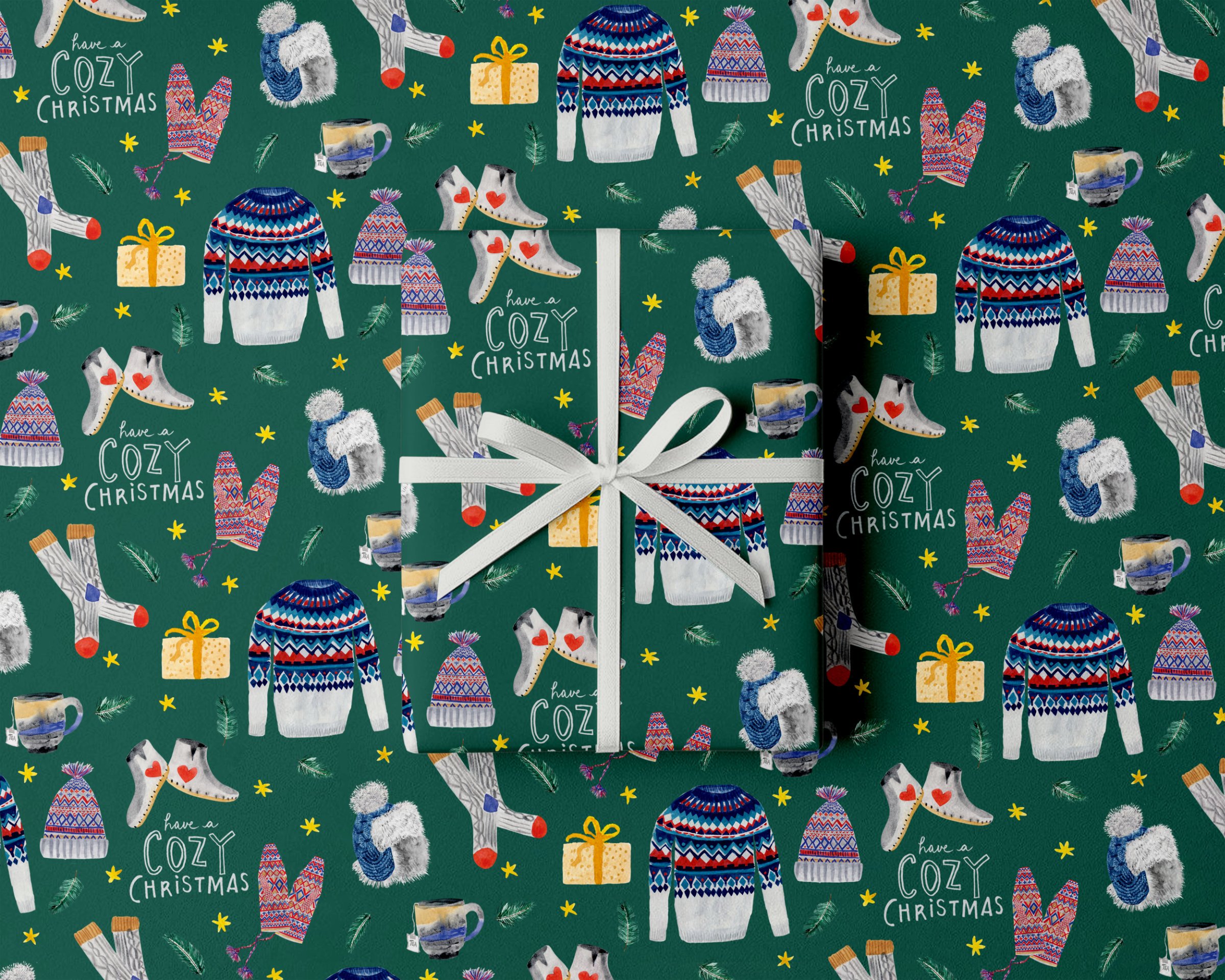 COZY_CHRISTMAS_WRAPPING_PAPER_ETSY_4.jpg