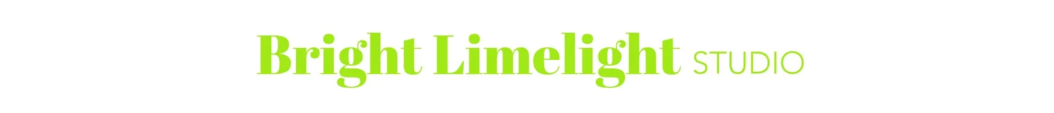 Bright Limelight Studio 