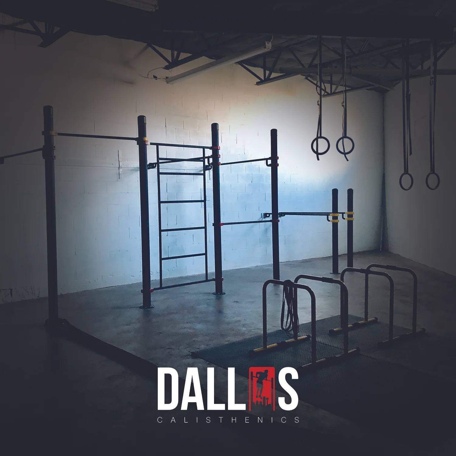 Dallas_Gym.jpg