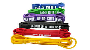 These can be purchased at https://barstarzz.com/product/complete-pack/