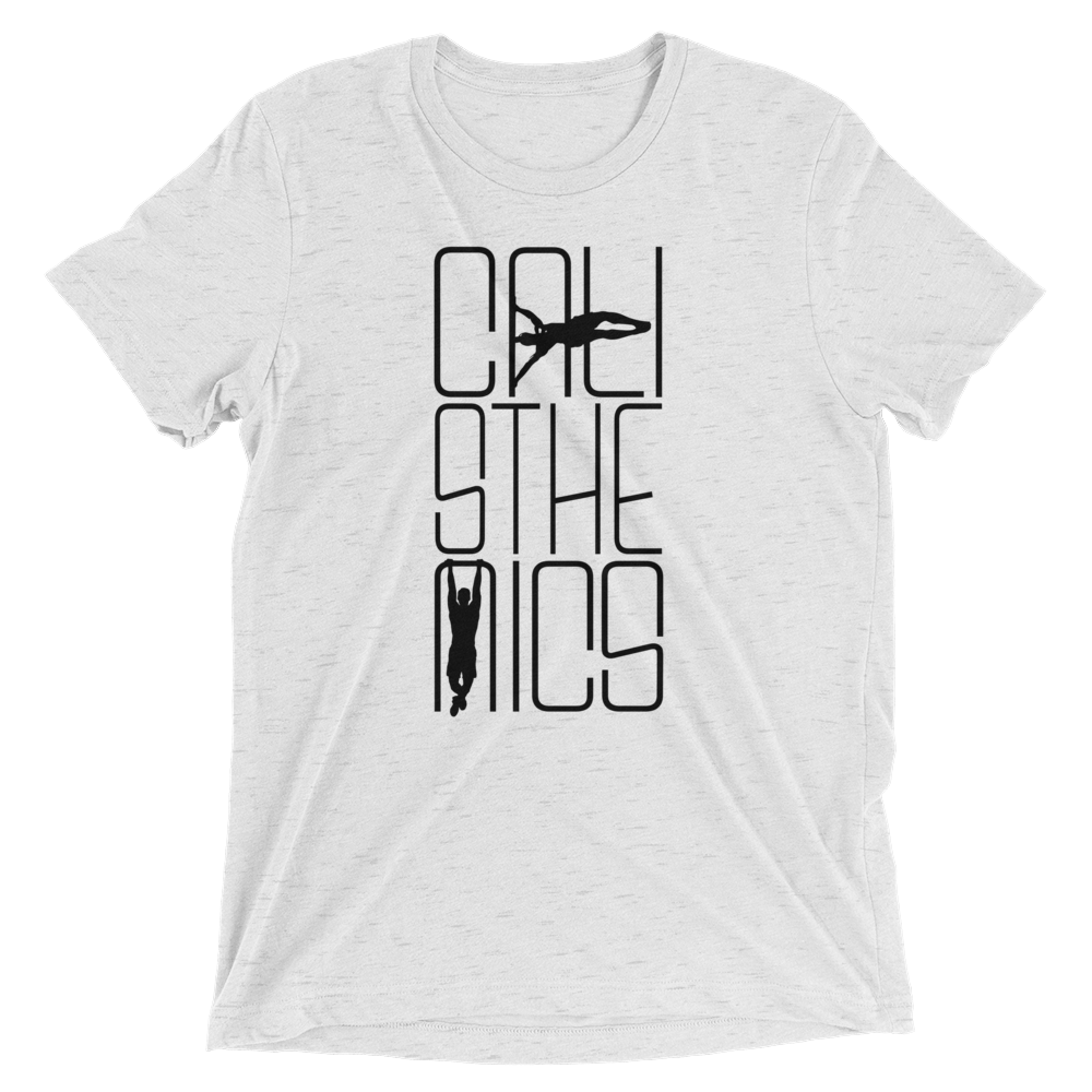 CalisthenicsWhite_mockup_Front_Flat_White-Fleck-Triblend.png