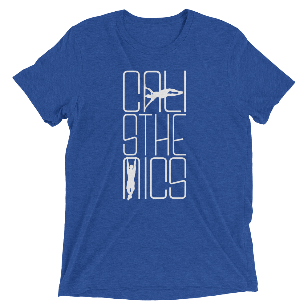 Calisthenics_mockup_Front_Flat_True-Royal-Triblend.png