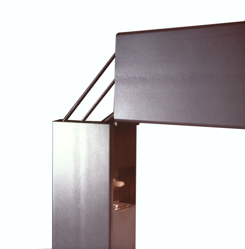 LAMP 03.jpg
