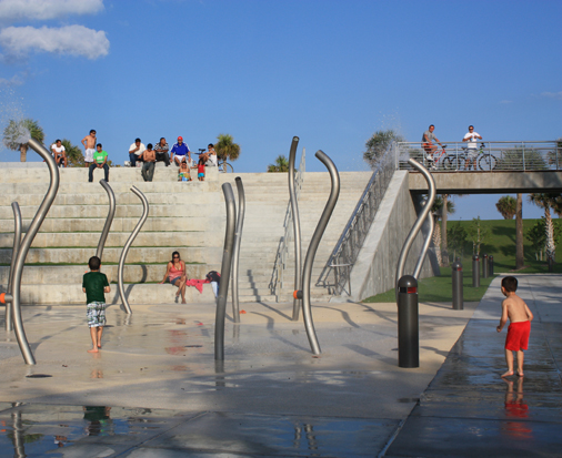 SOUTH POINTE 06.jpg