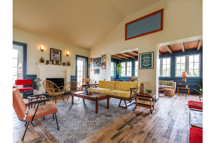 COM - Indian Creek interior 4.jpg