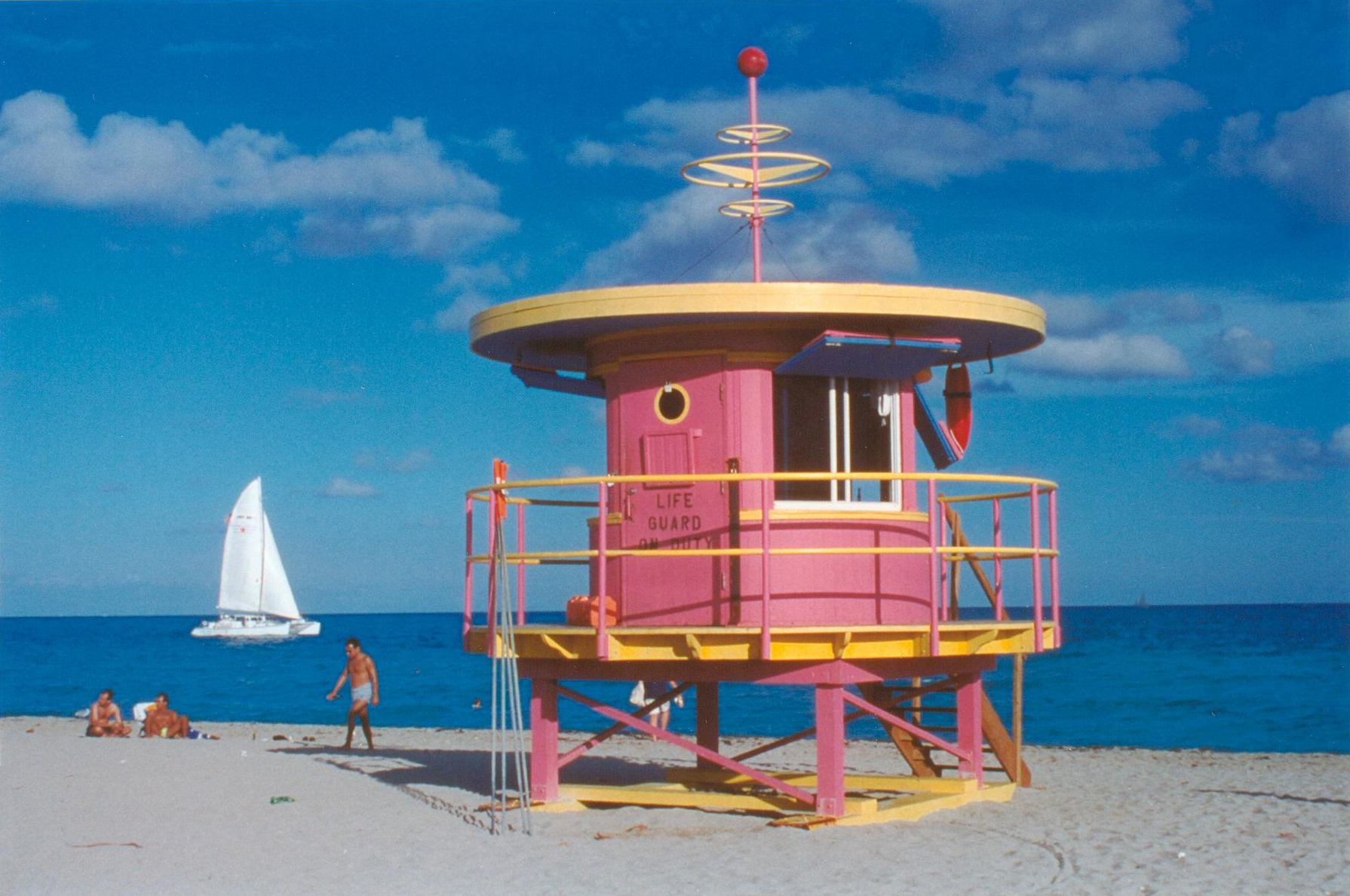 LIFE GUARD STAND_Susan Russell Photo.jpg