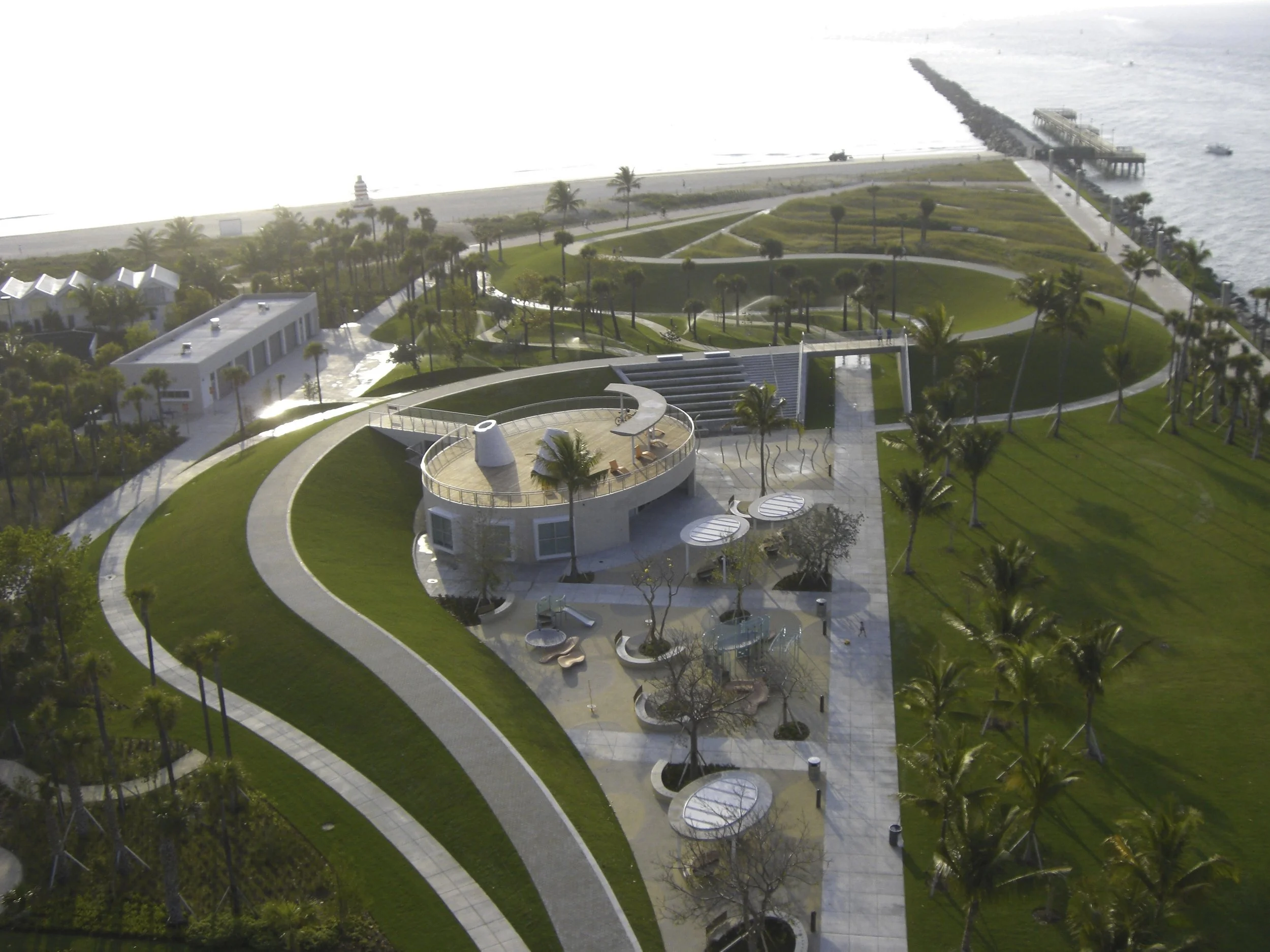 2-small sp park.jpg
