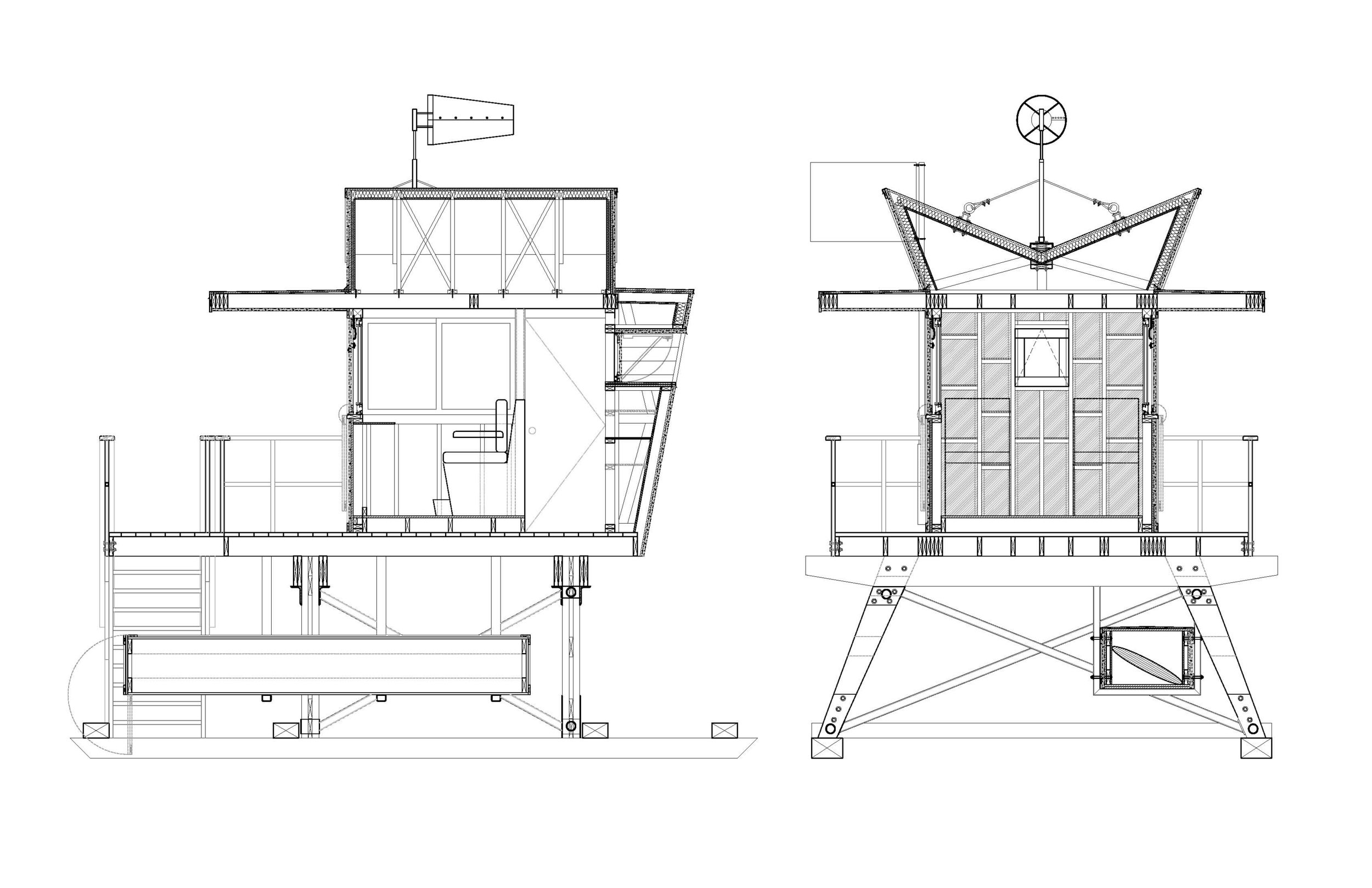 Lifeguard Tower_5.jpg