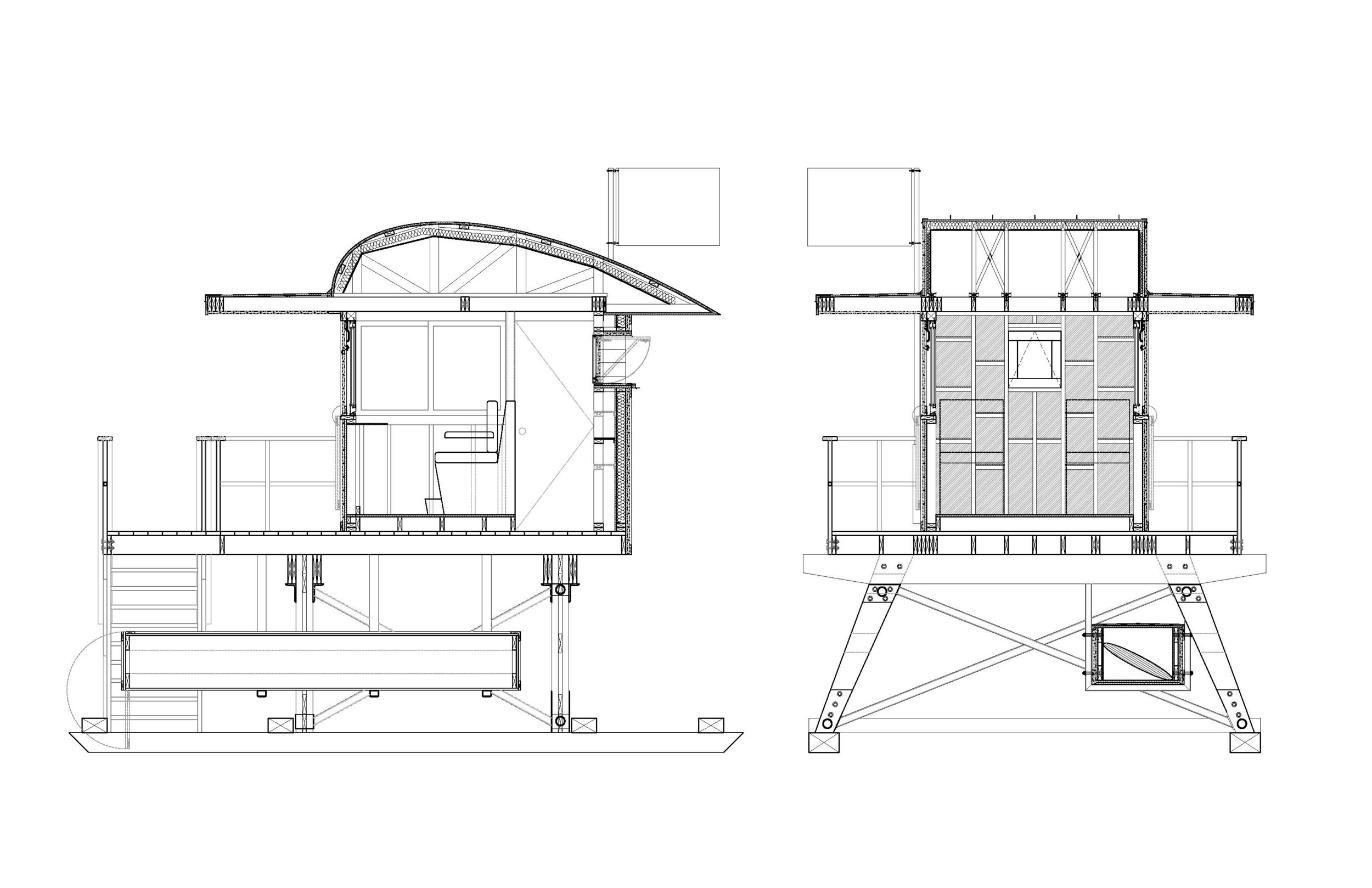 Lifeguard Tower_4.jpg