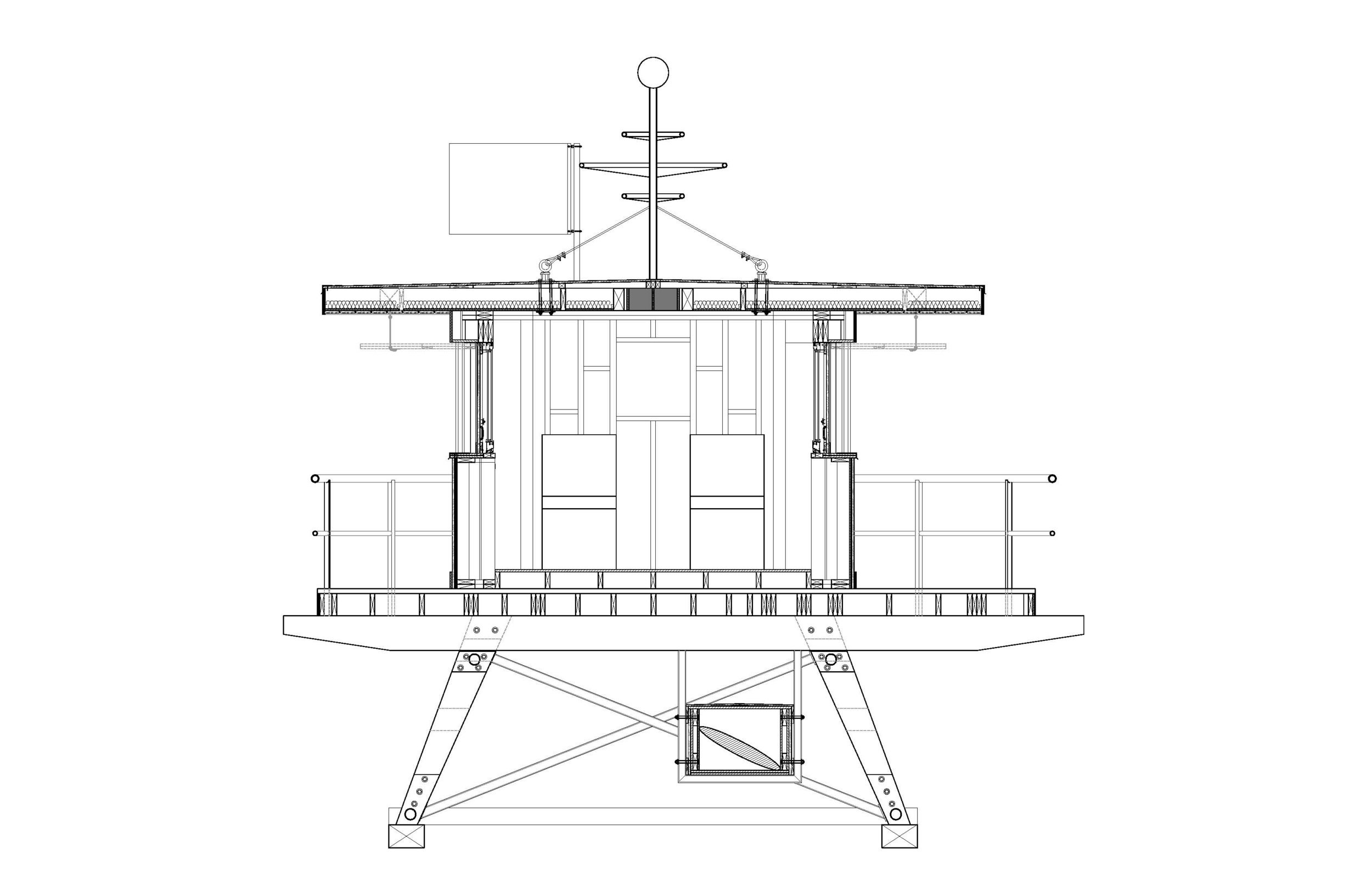 Lifeguard Tower_6.2.jpg