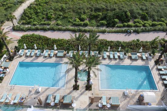 marriott-stanton-south.jpg